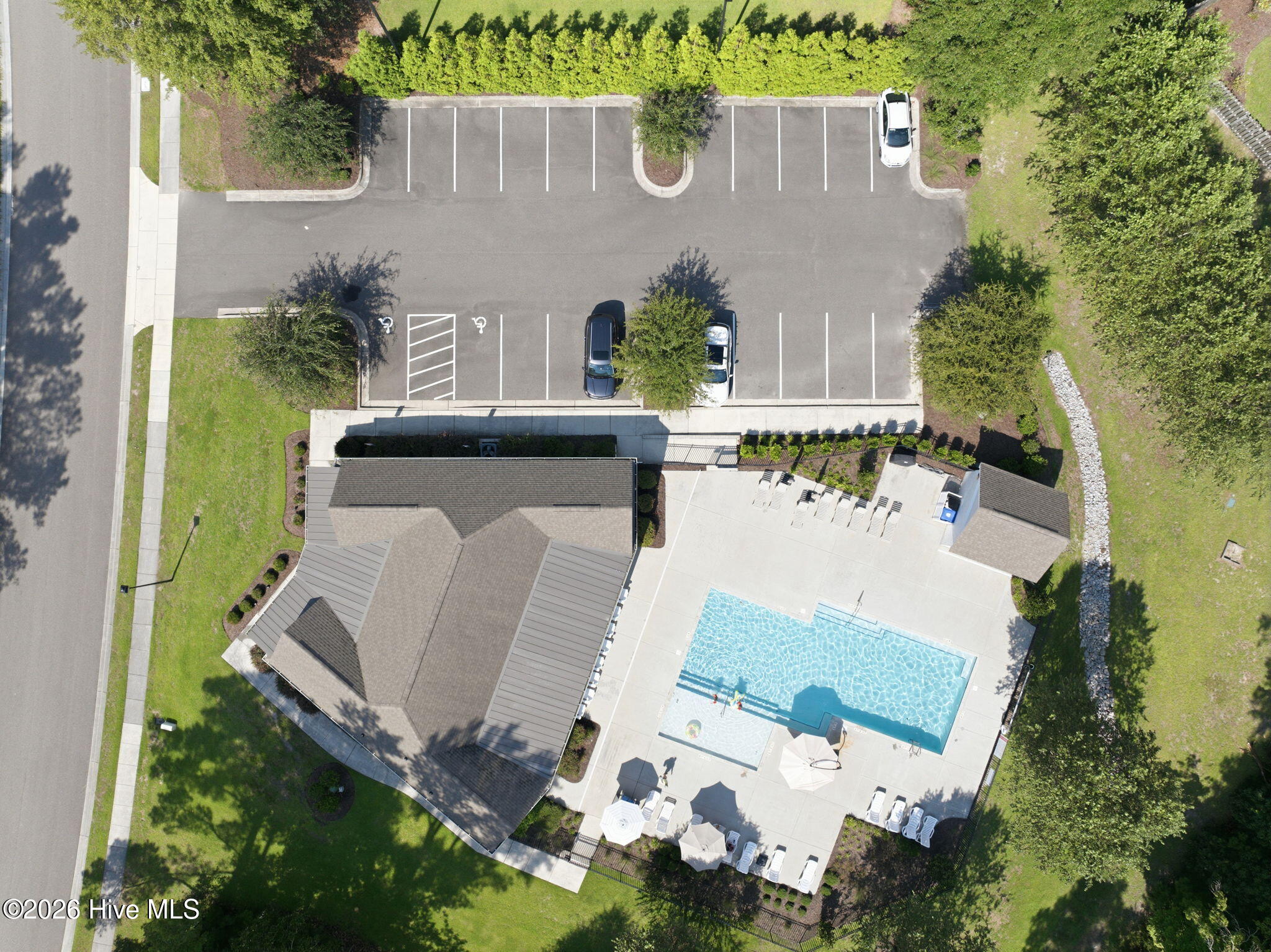 main property photo 61