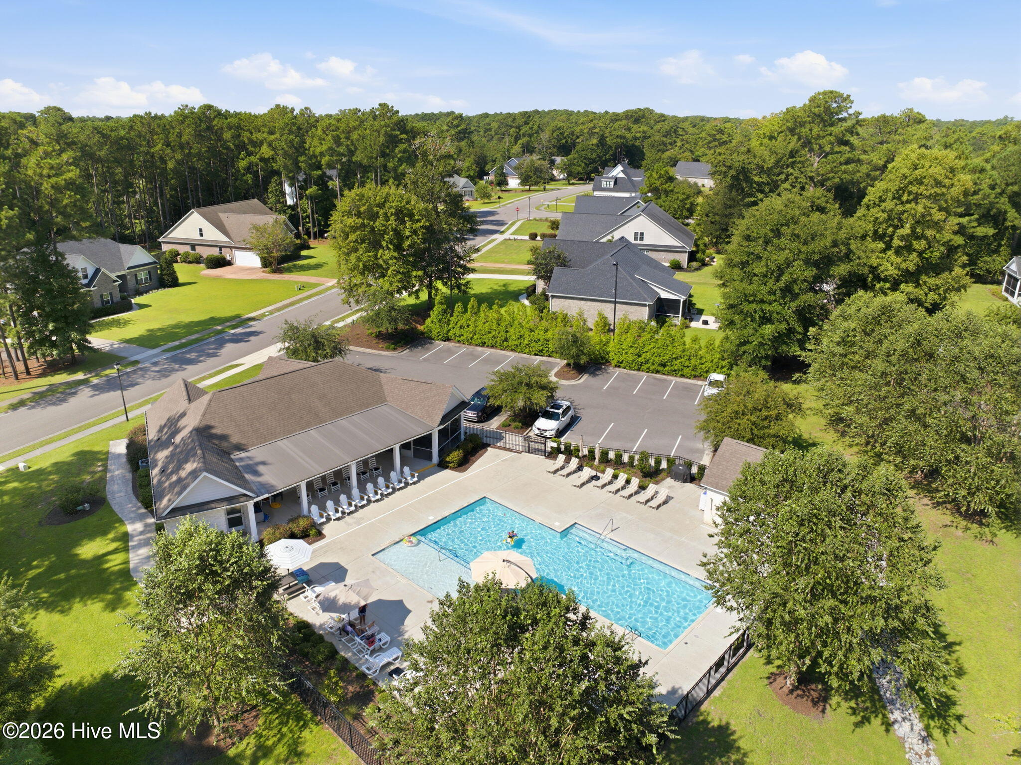 main property photo 62