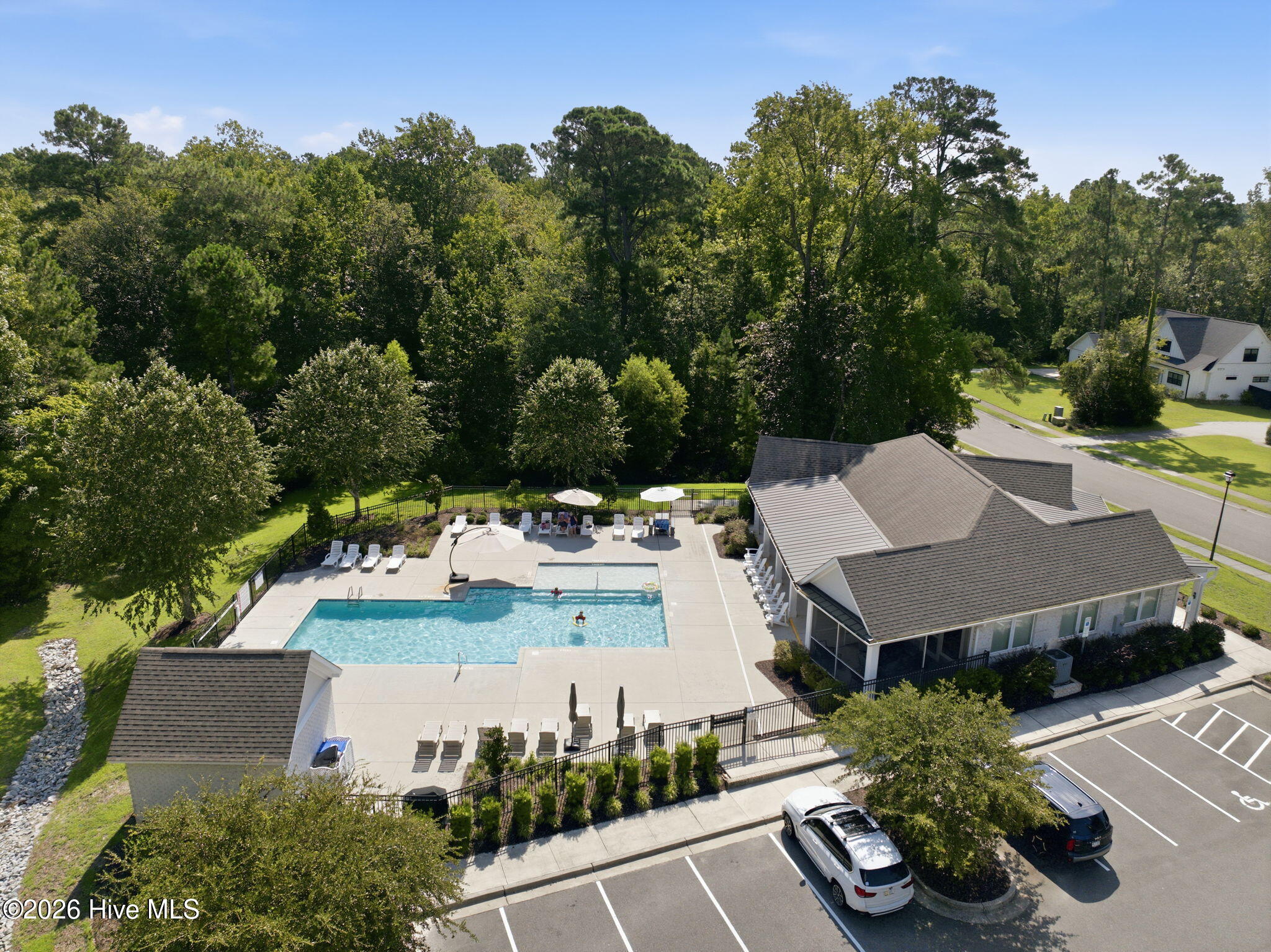 main property photo 63
