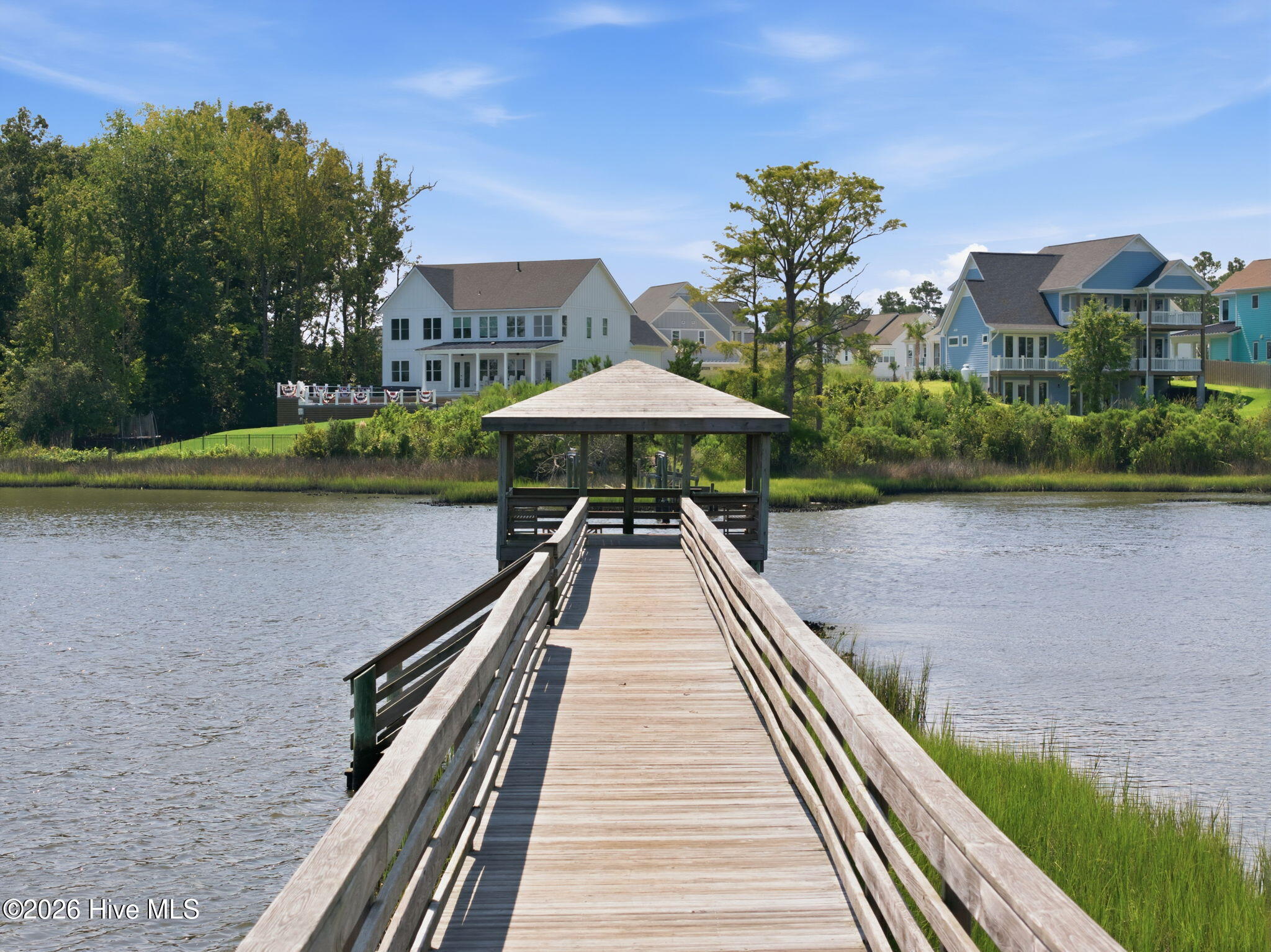 main property photo 65