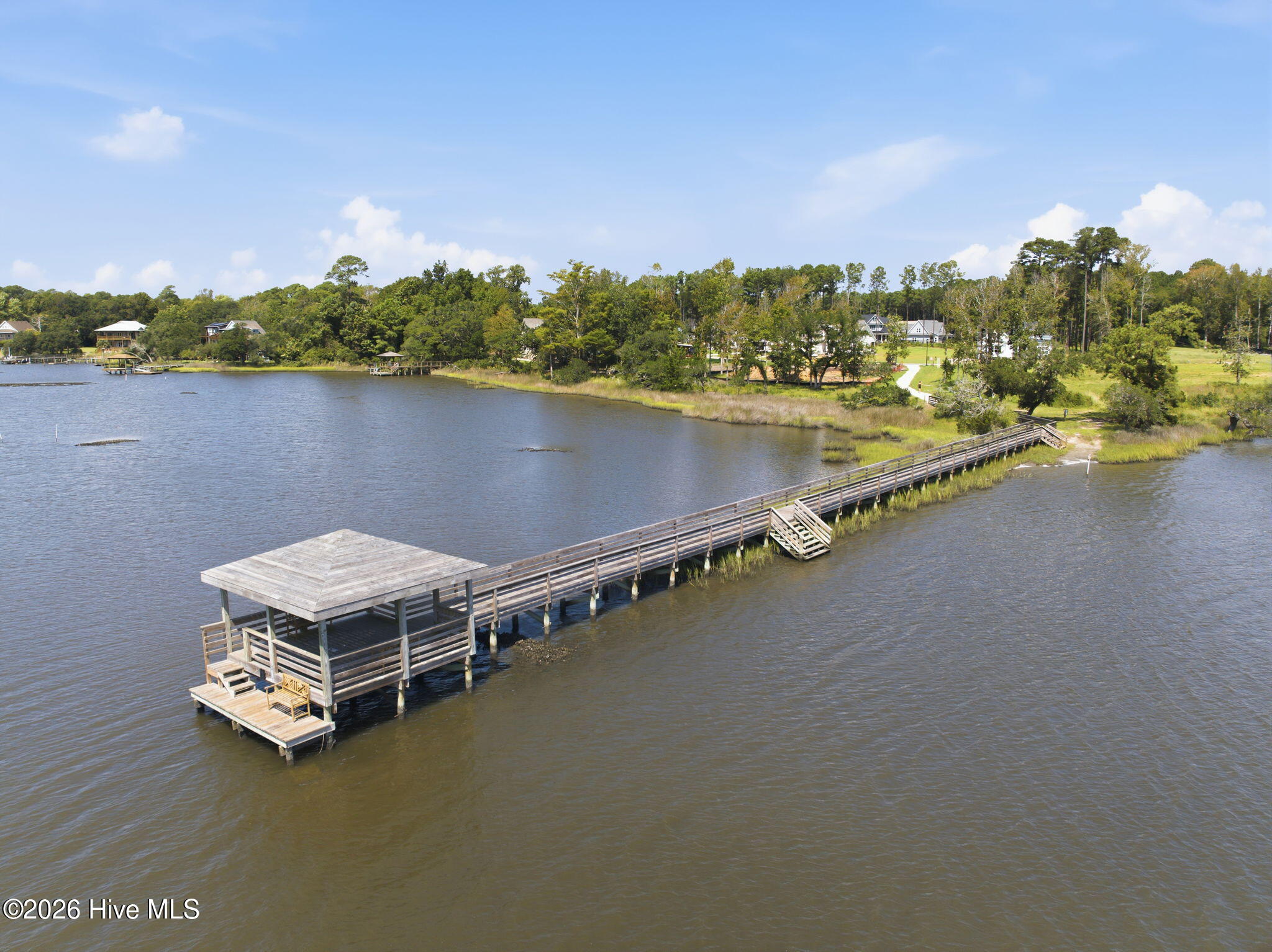 main property photo 66