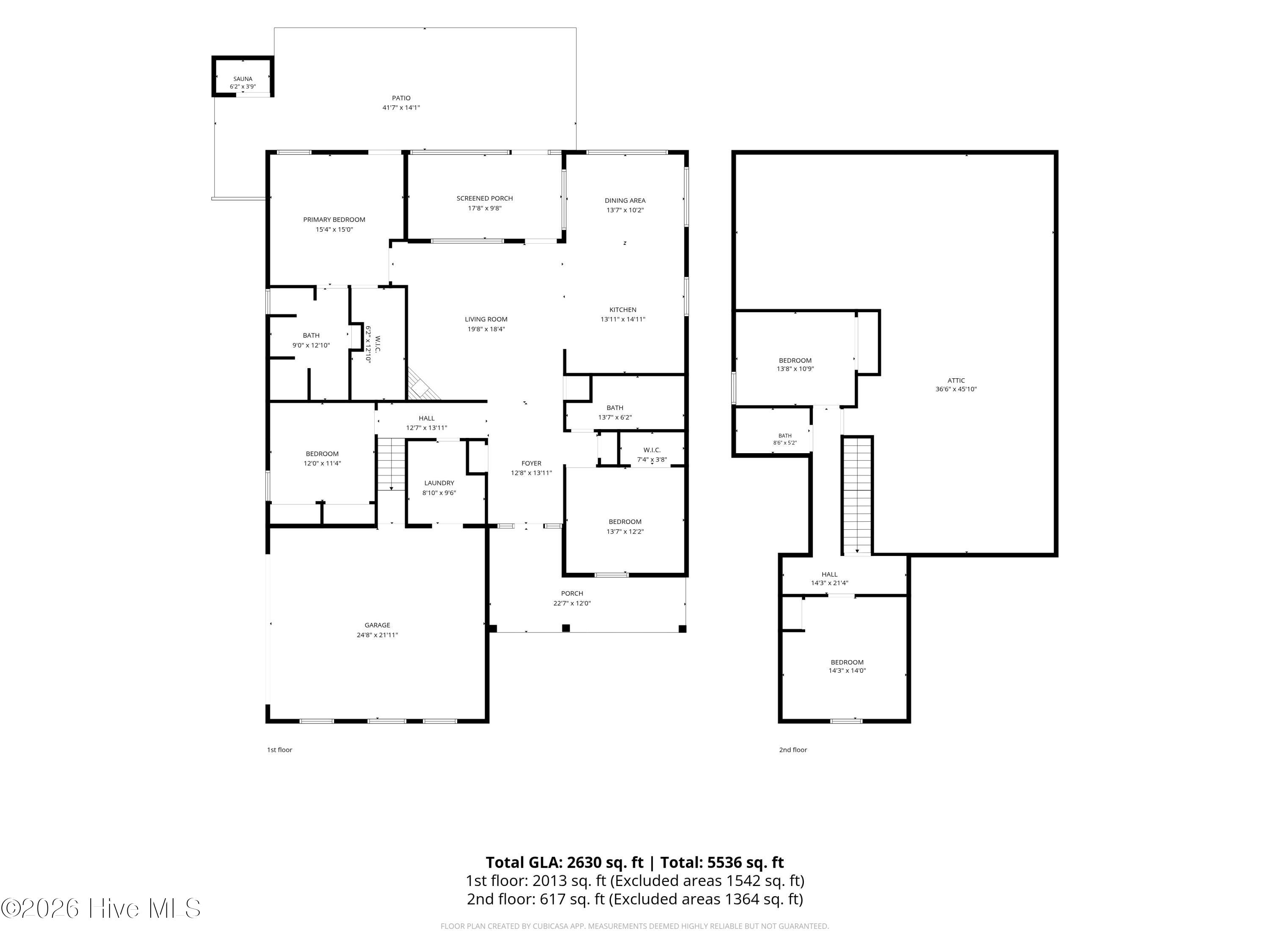 main property photo 68