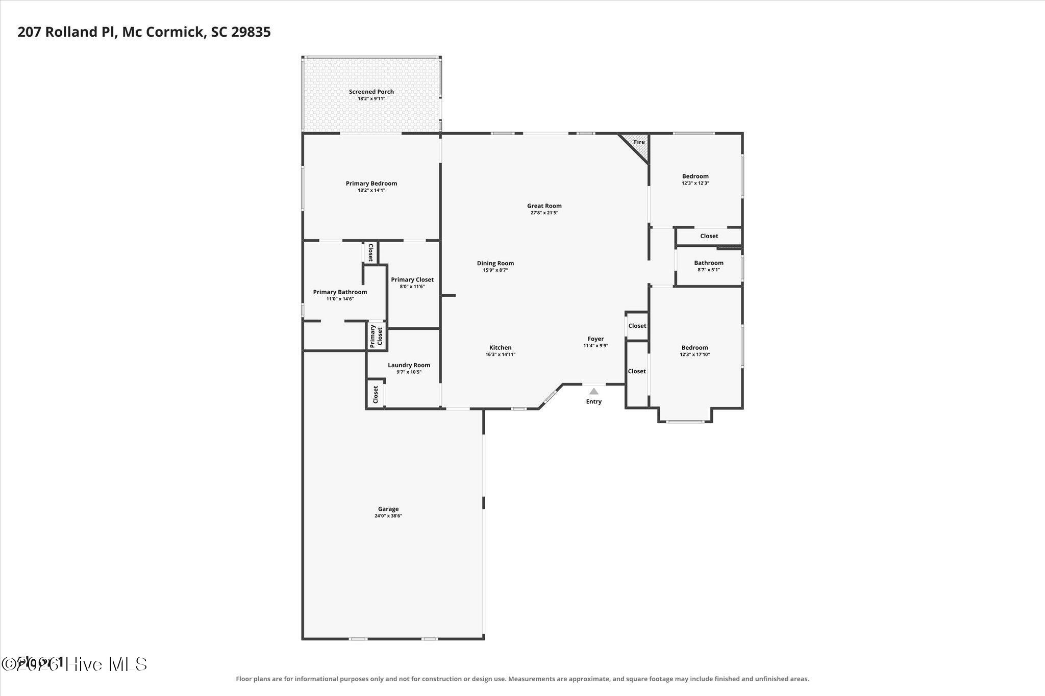 main property photo 49