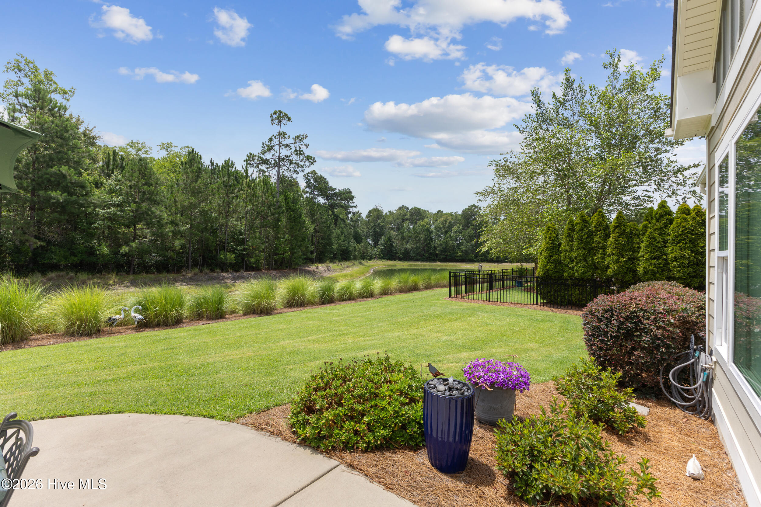 main property photo 59