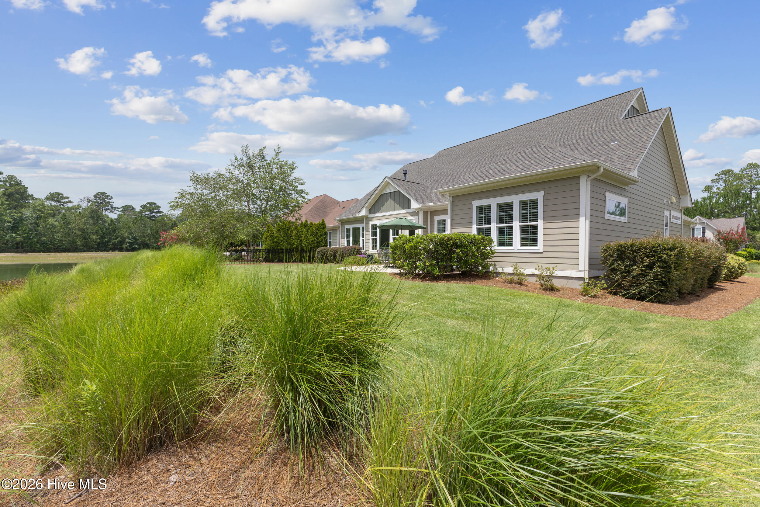 main property photo 64