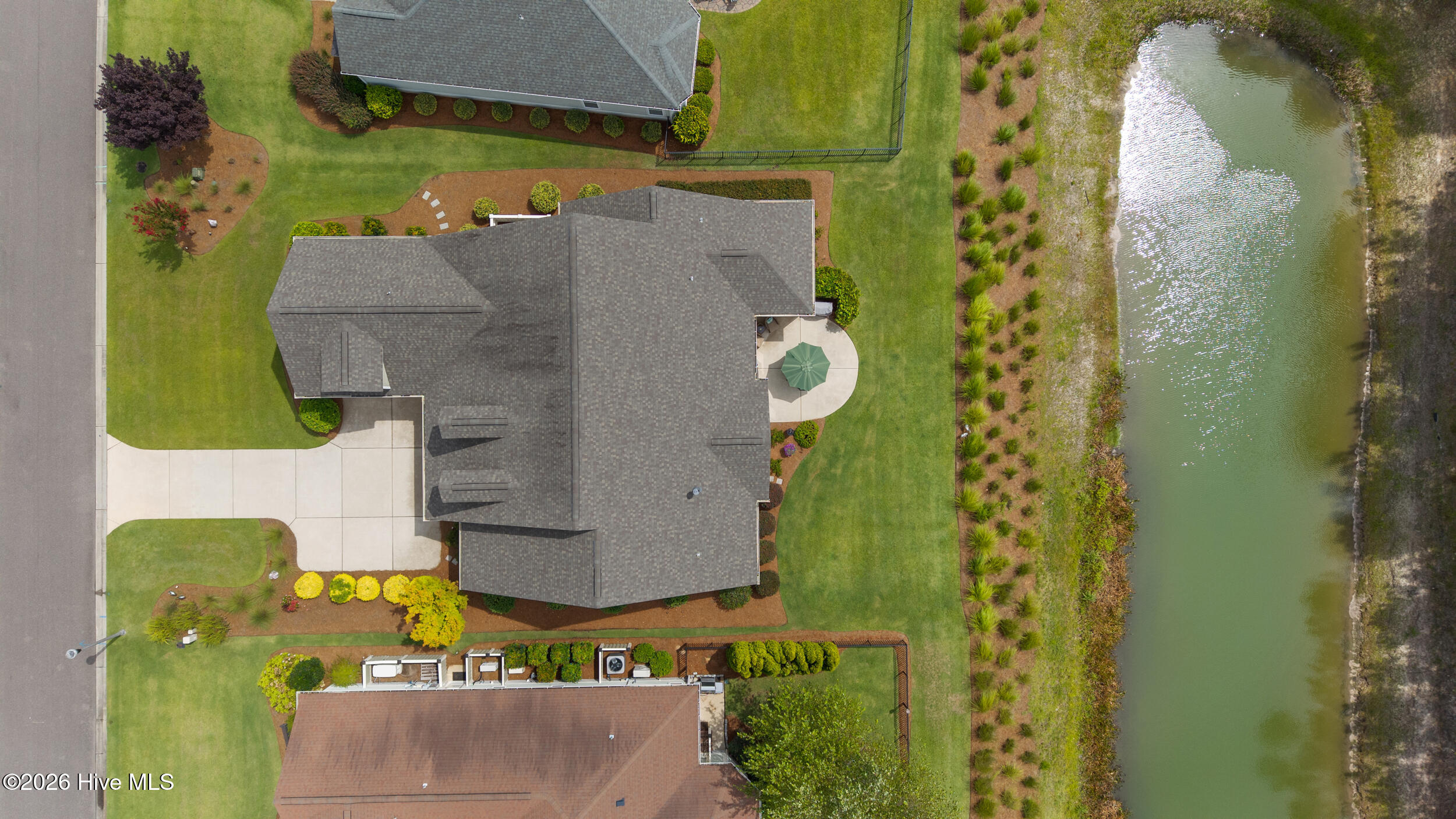 main property photo 70