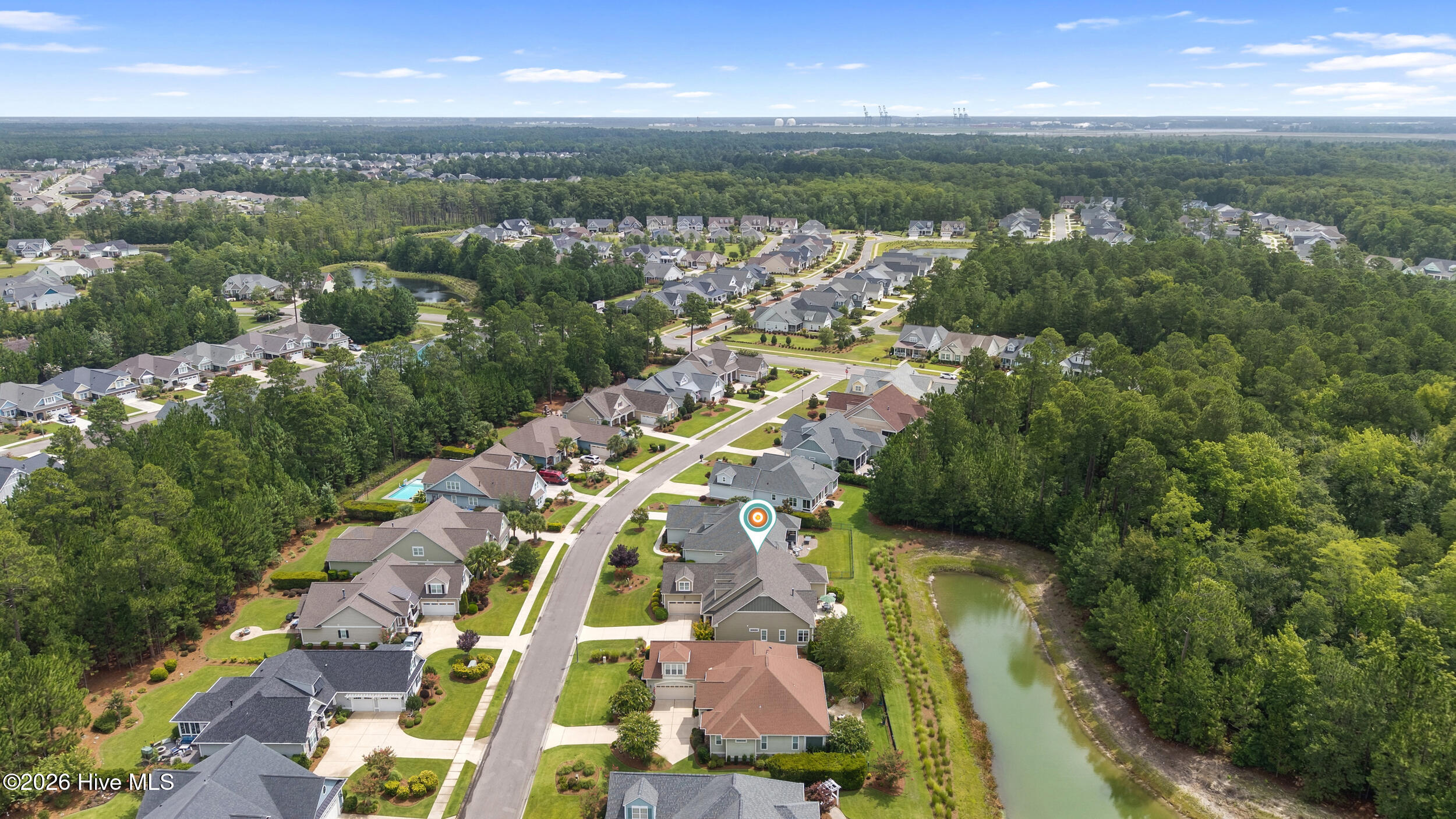 main property photo 75