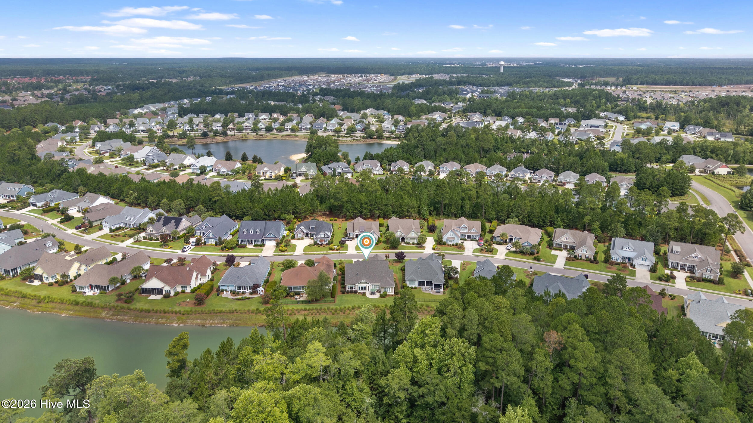 main property photo 77