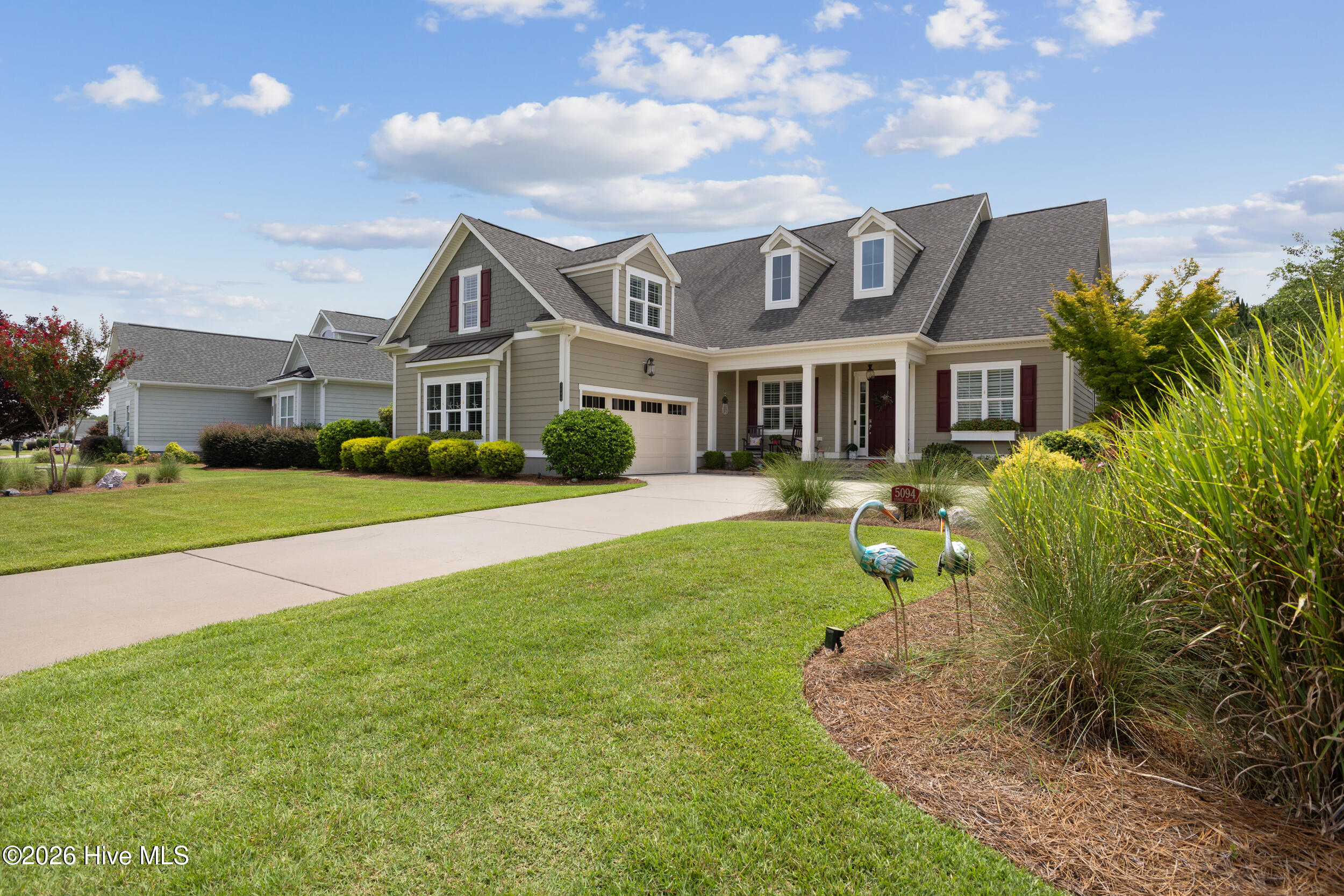 main property photo 9
