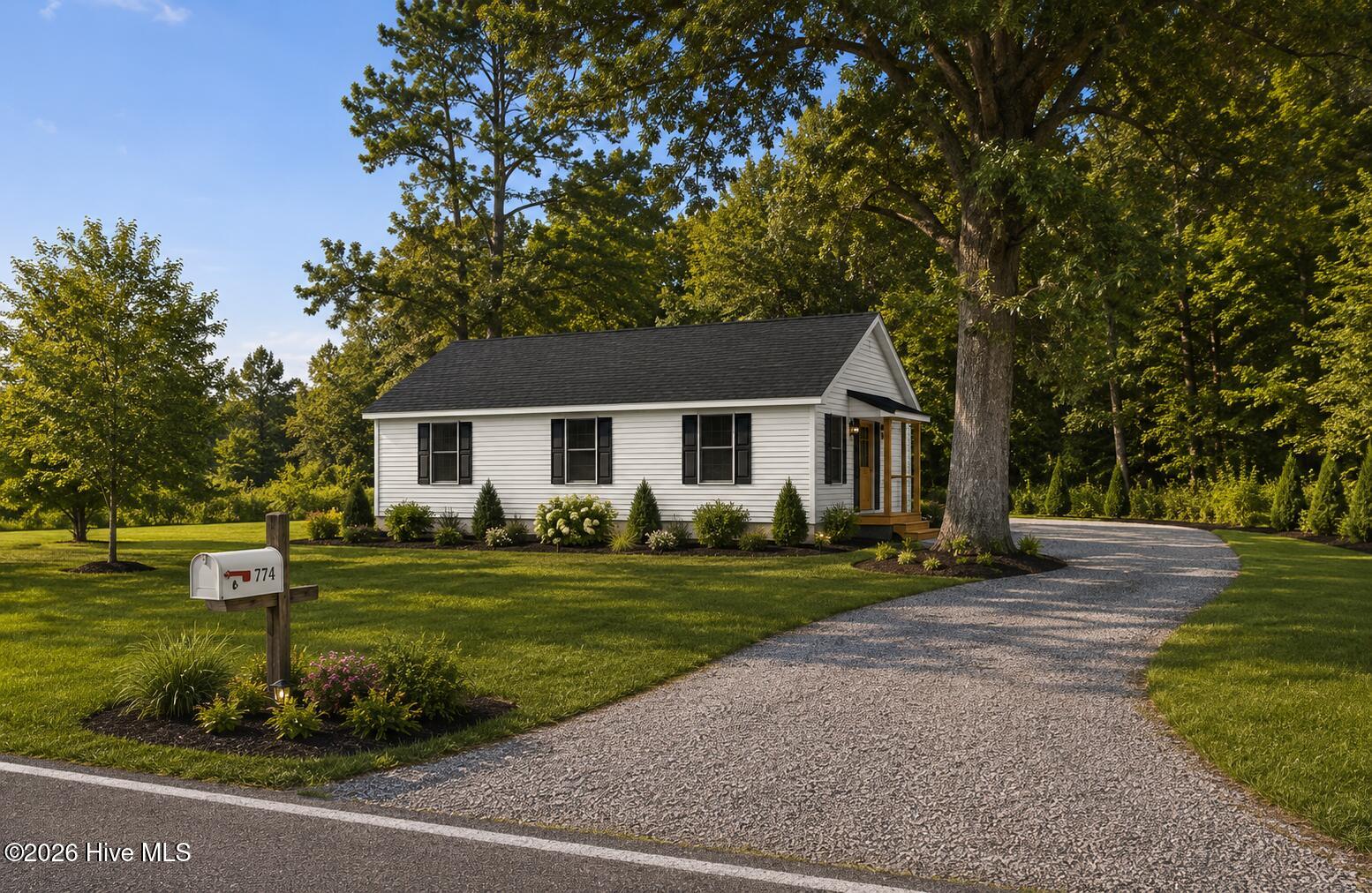 main property photo 2