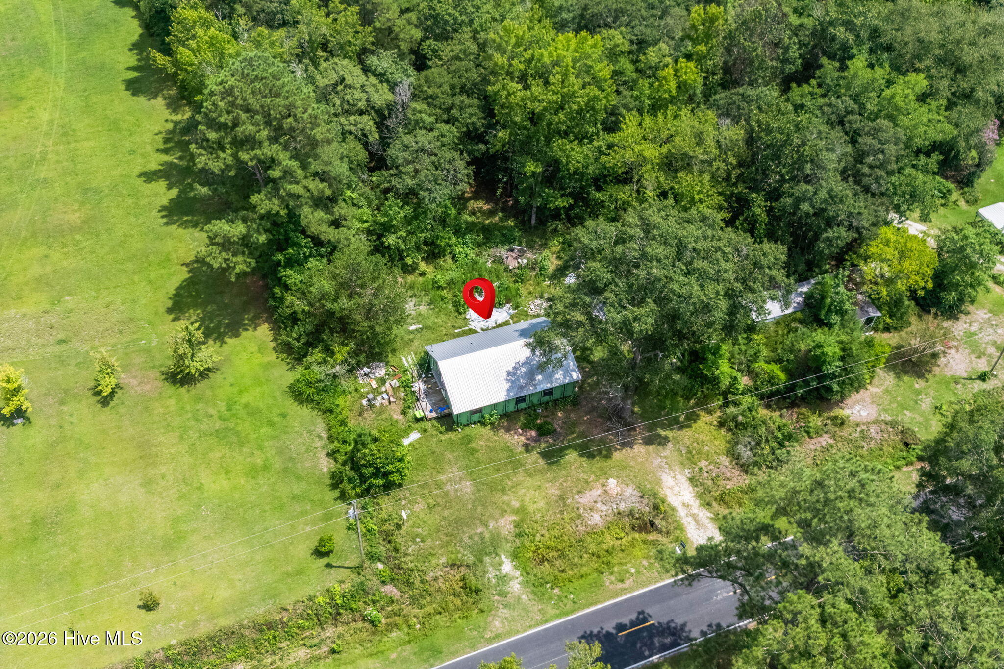 main property photo 3