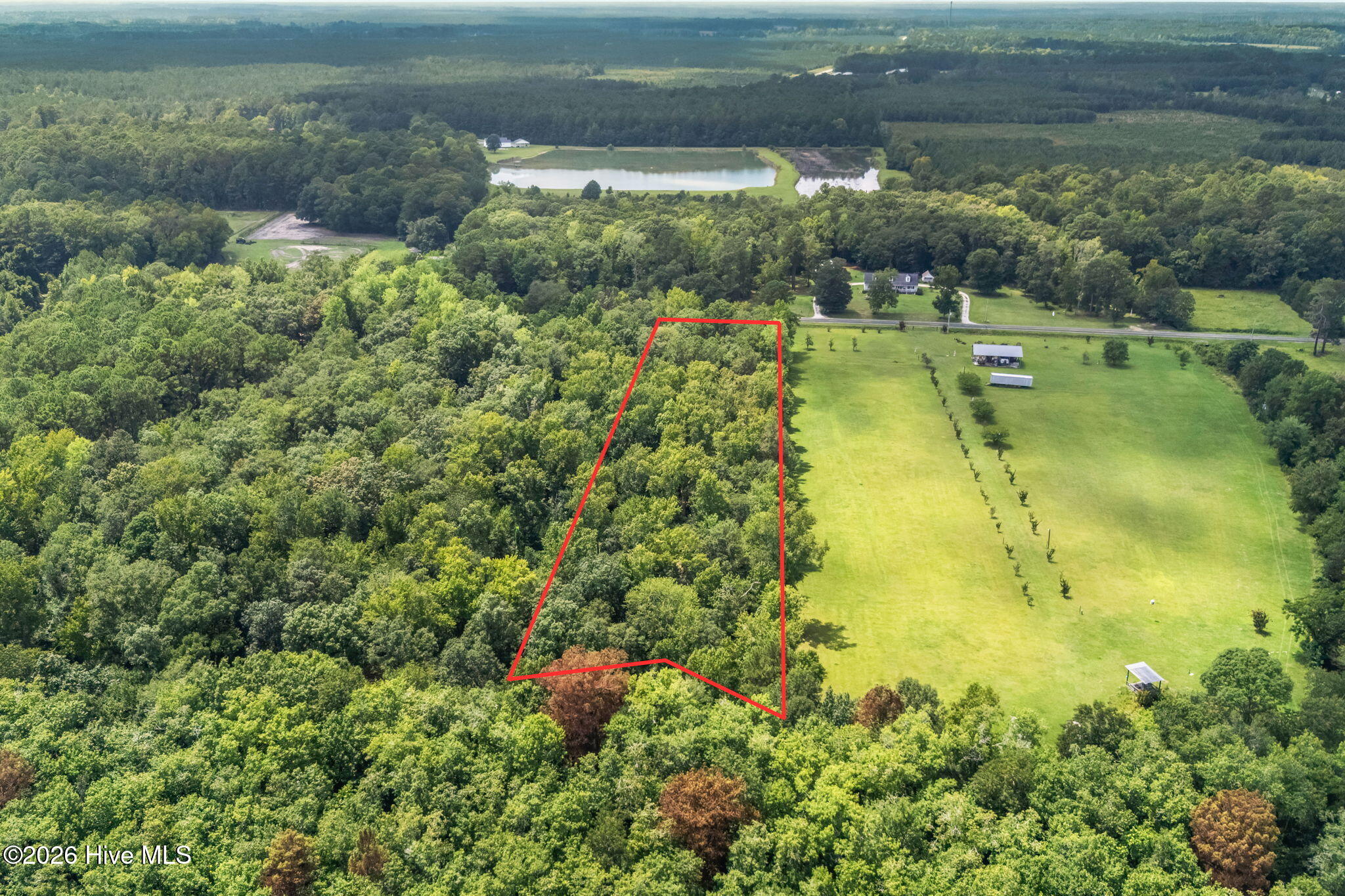 main property photo 43
