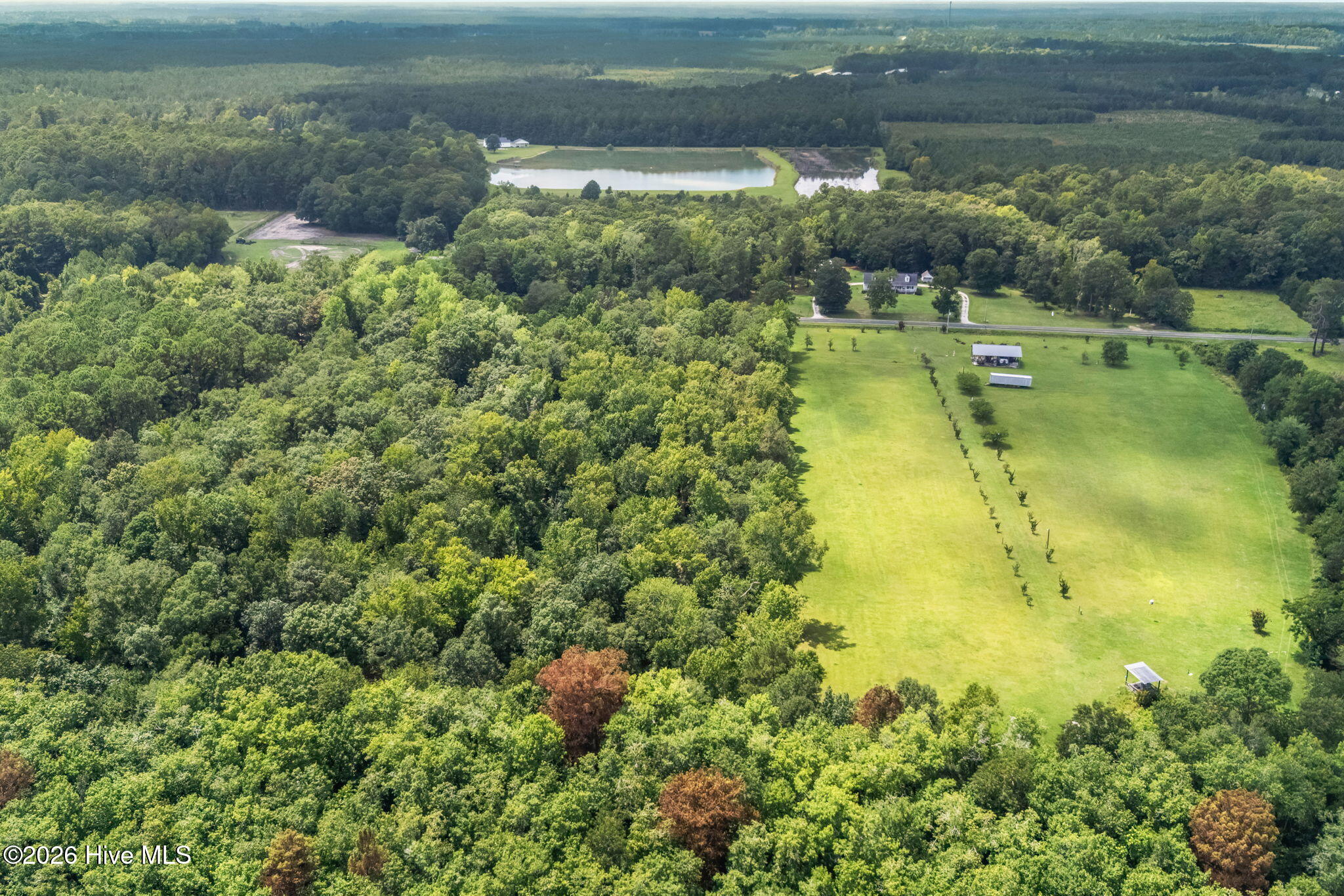 main property photo 44