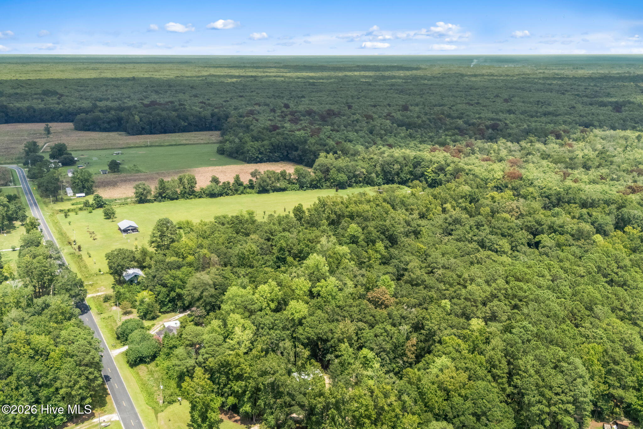 main property photo 47
