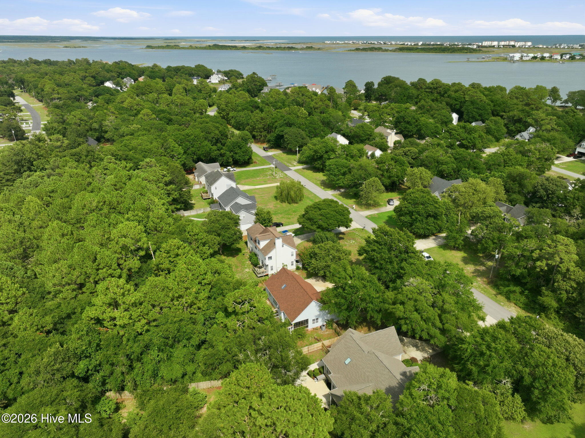 main property photo 50