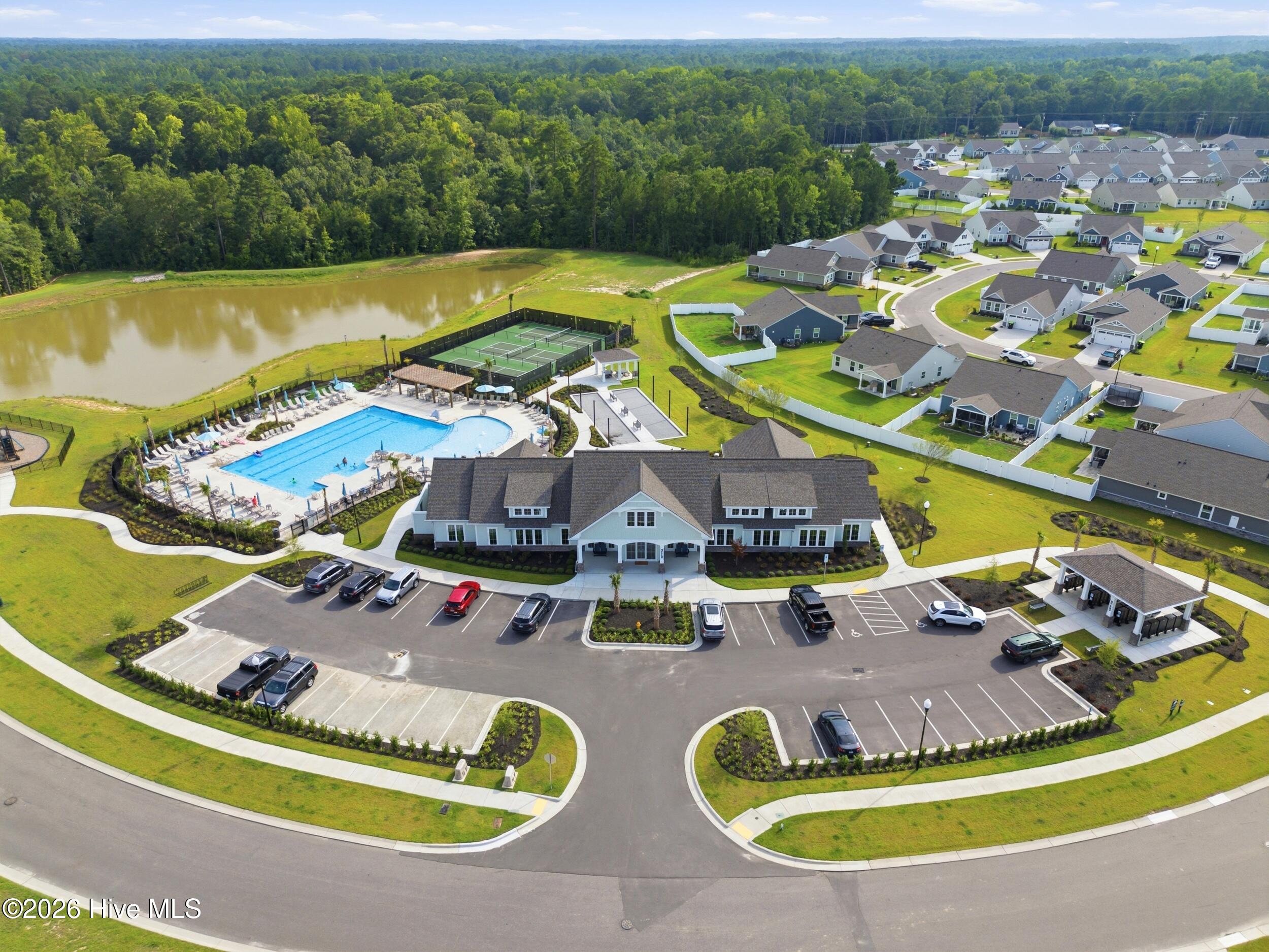 main property photo 61