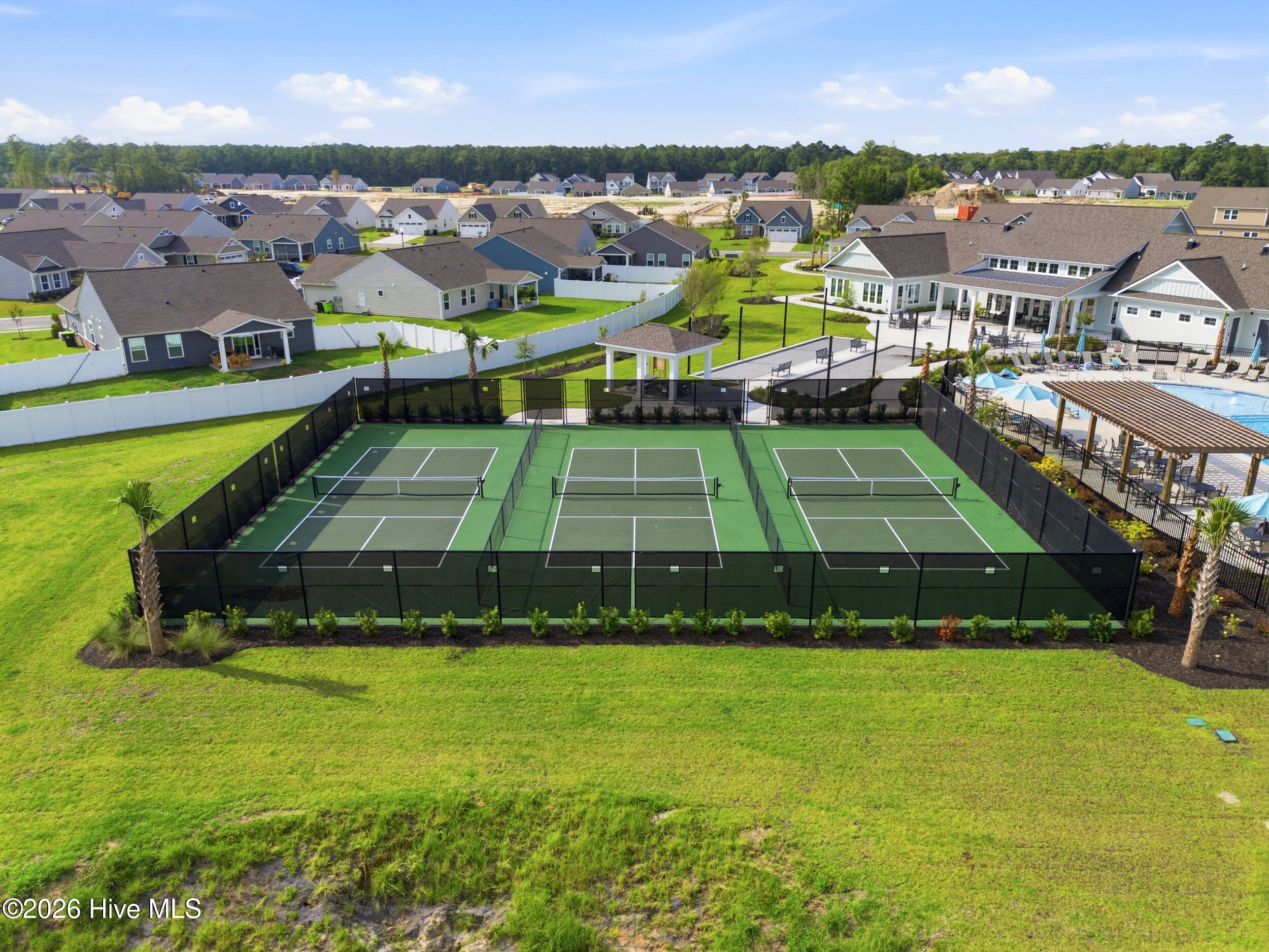 main property photo 66
