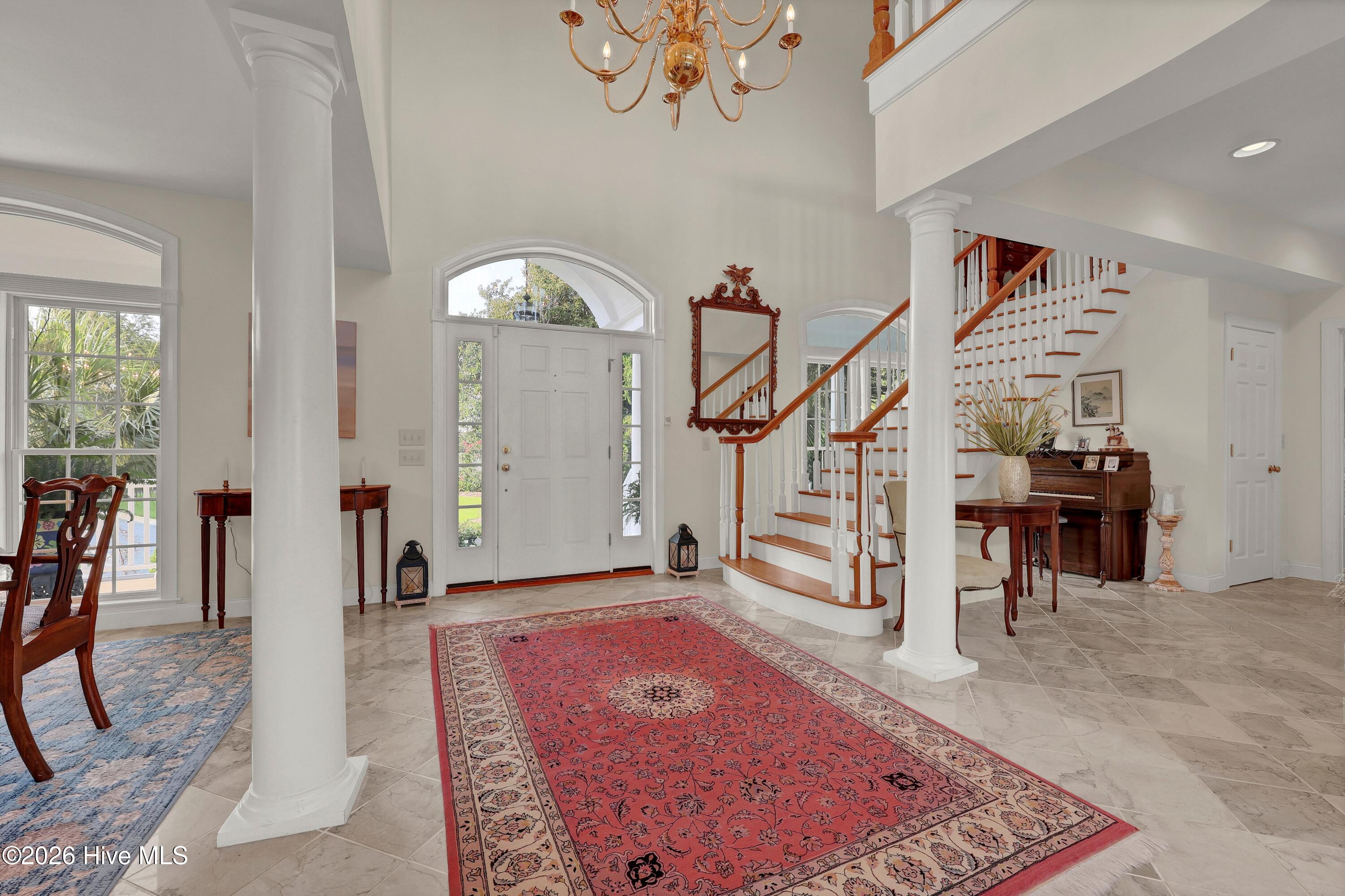 main property photo 13