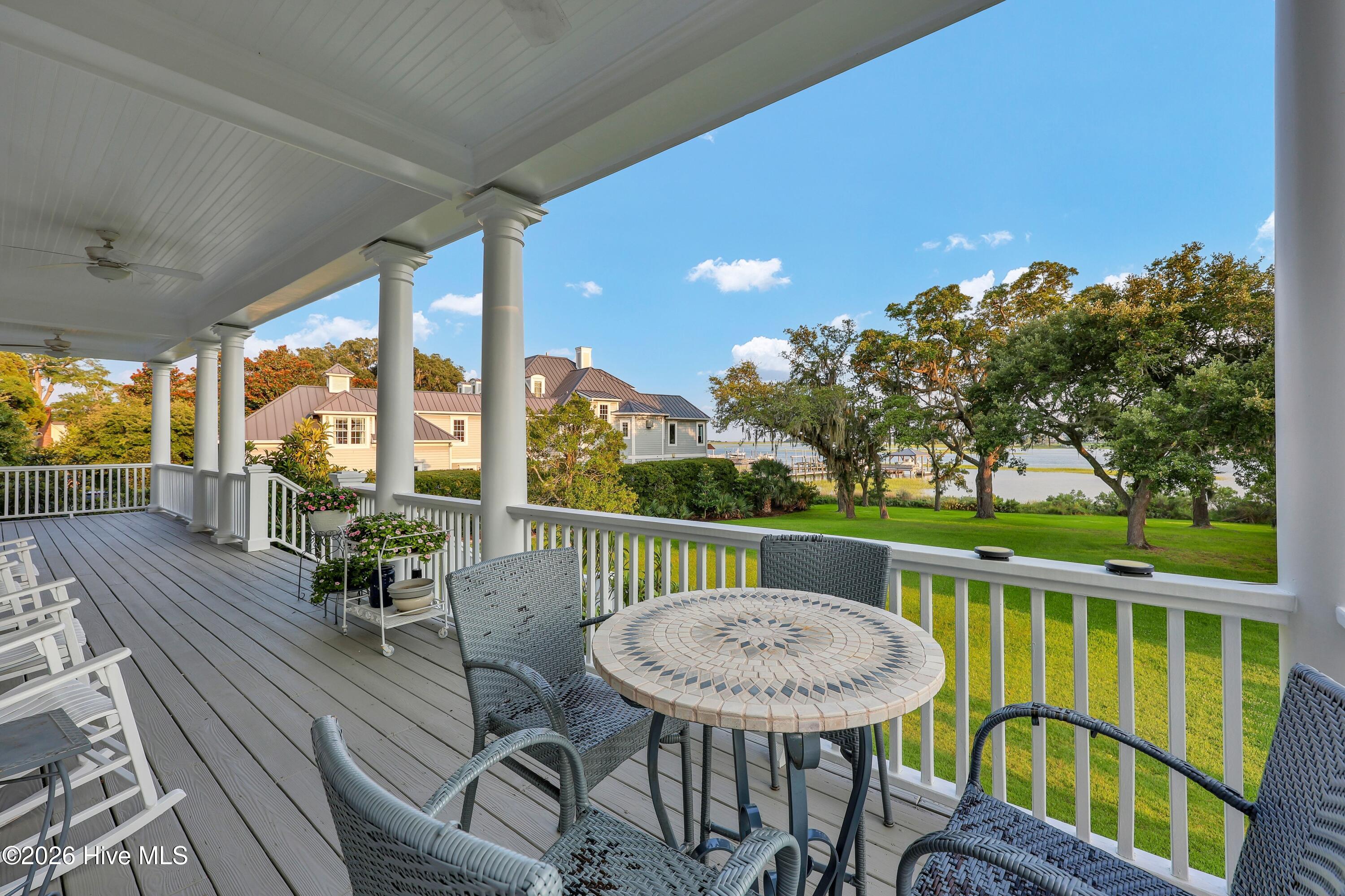 main property photo 51