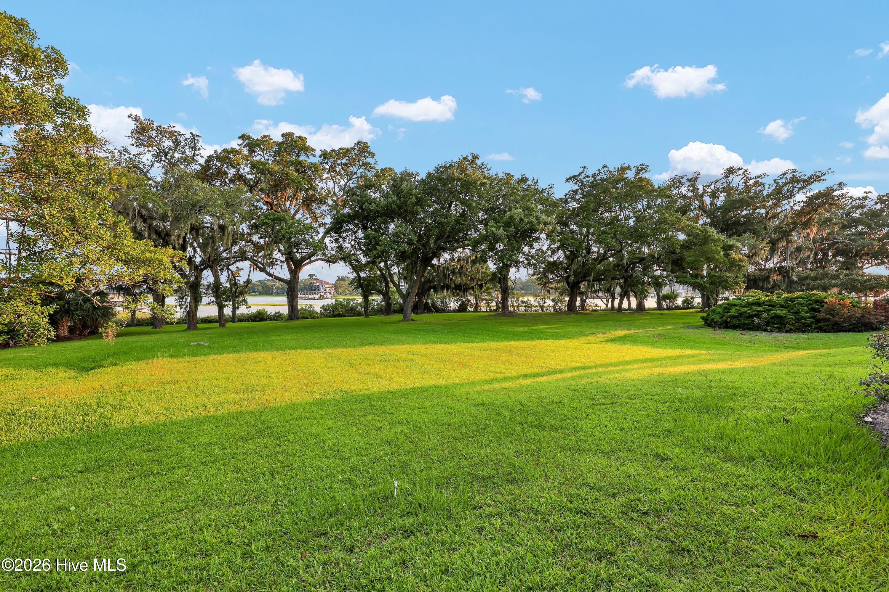 main property photo 55