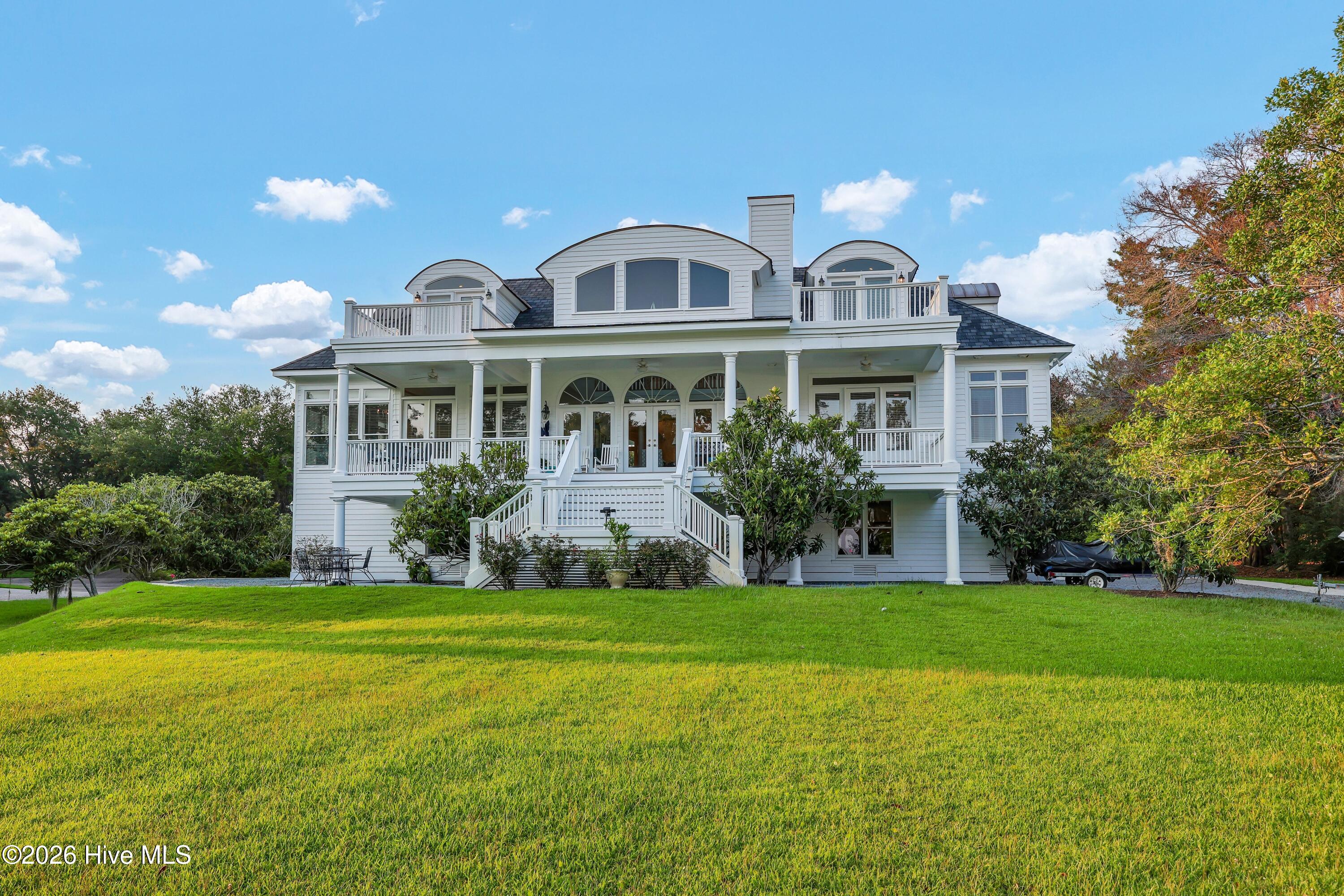 main property photo 56