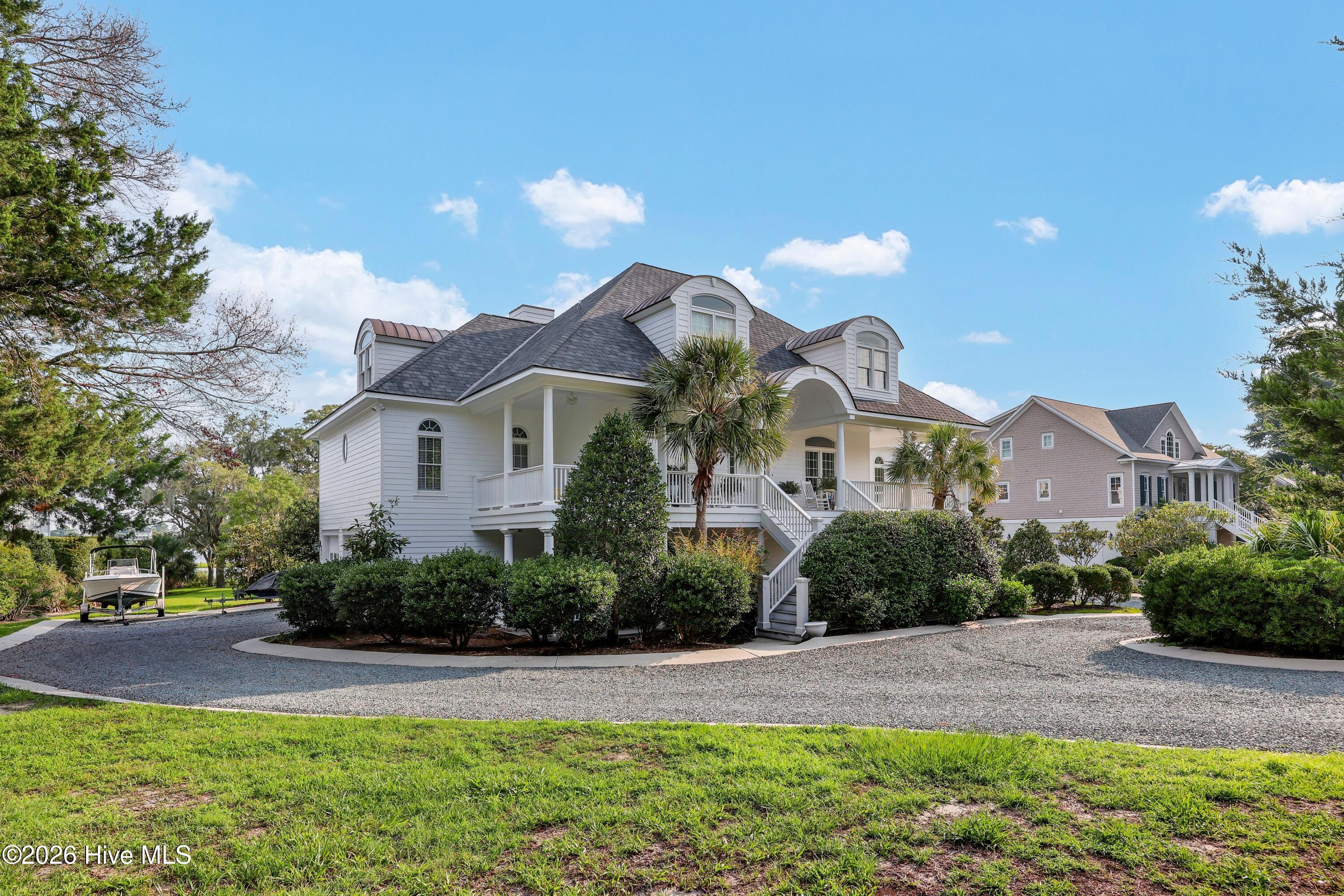 main property photo 65
