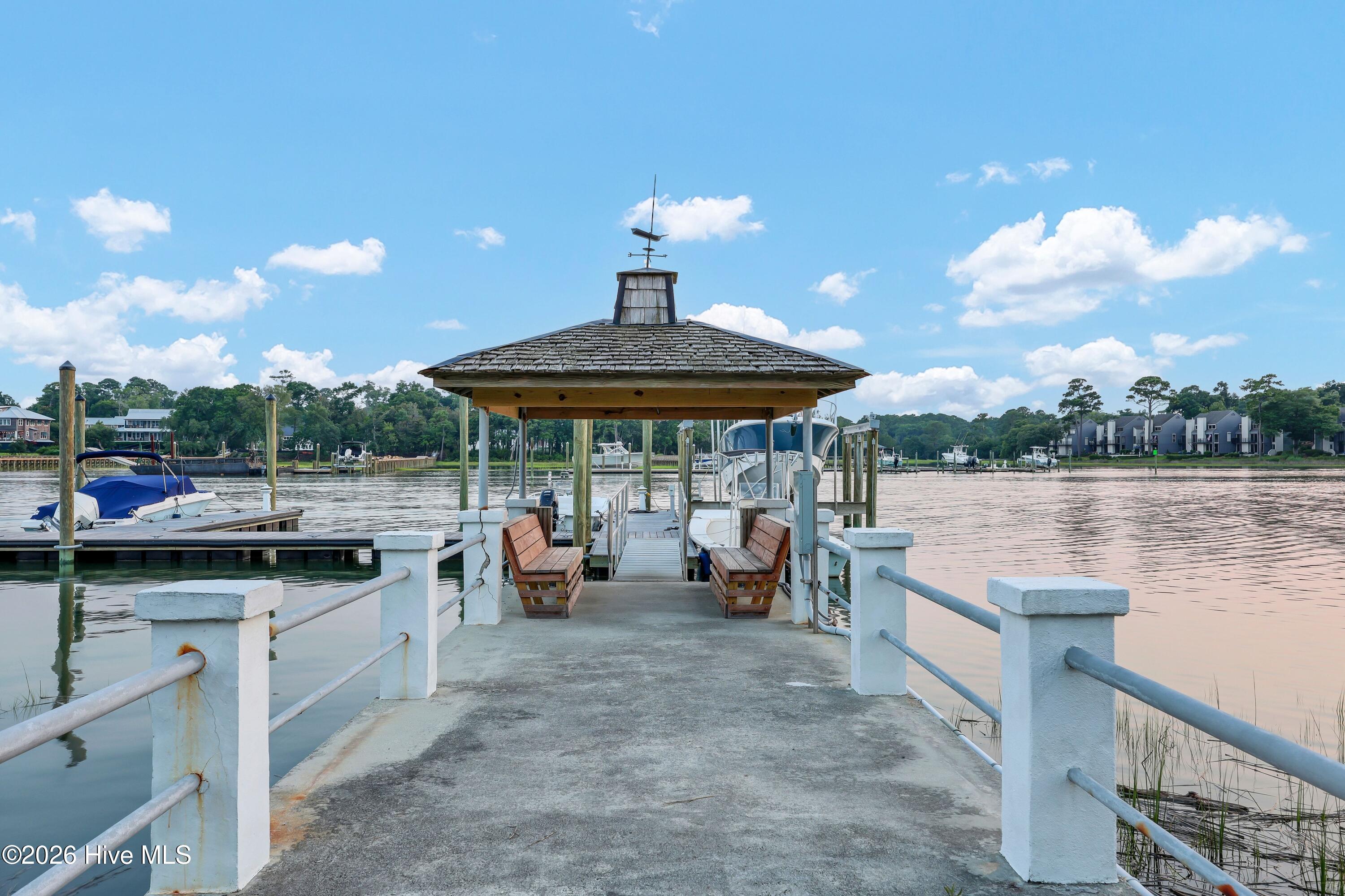main property photo 68