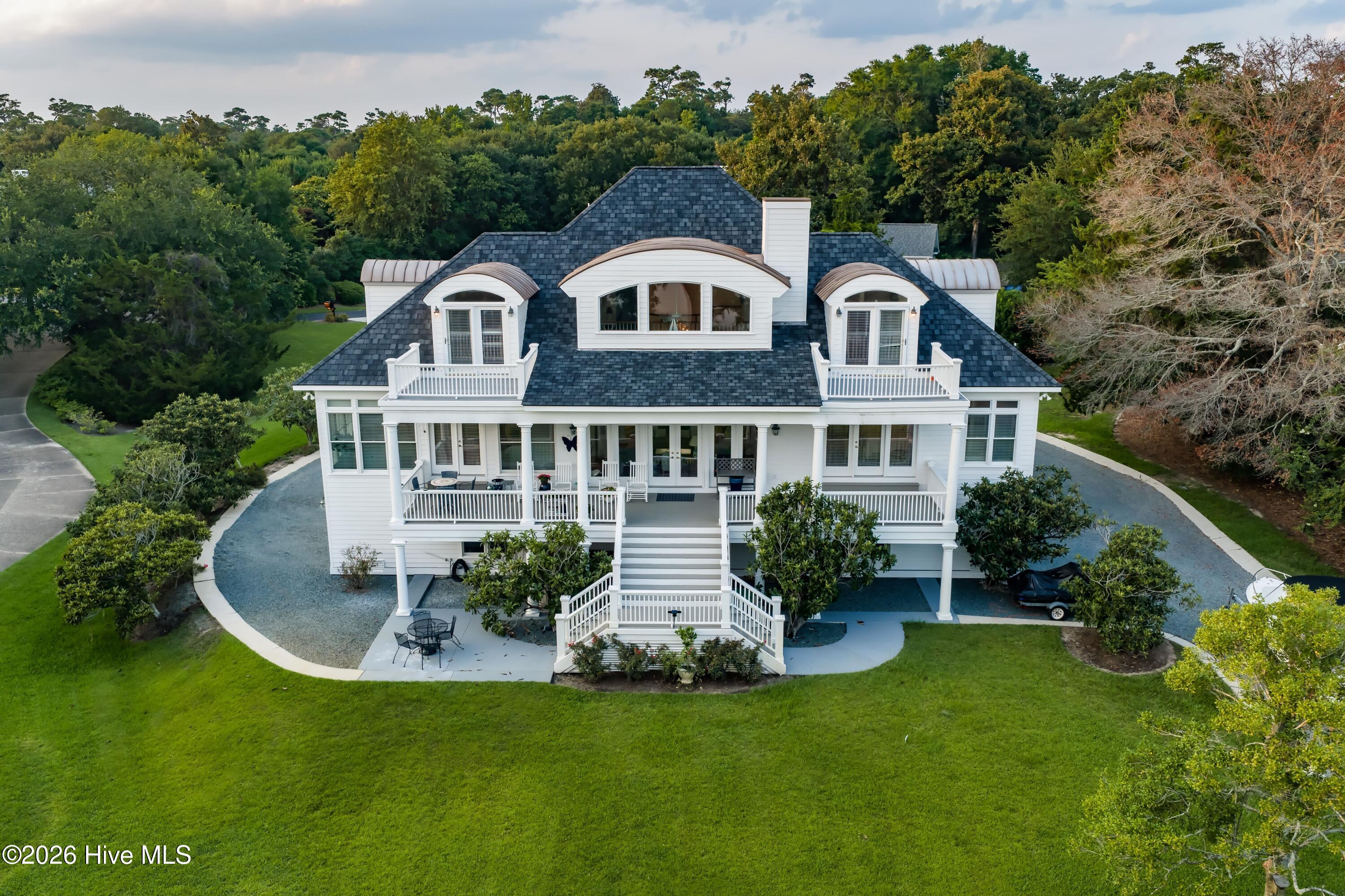 main property photo 79