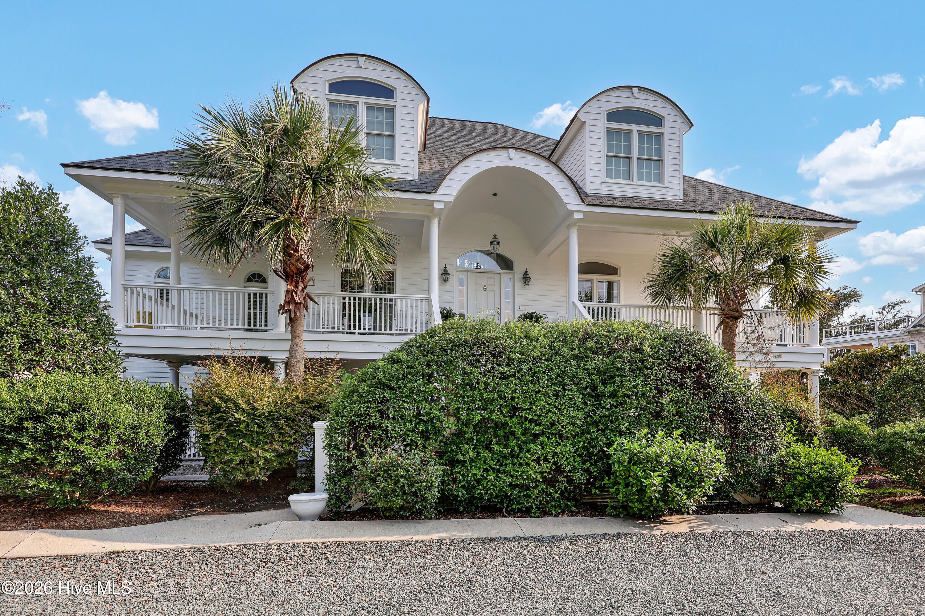 main property photo 8