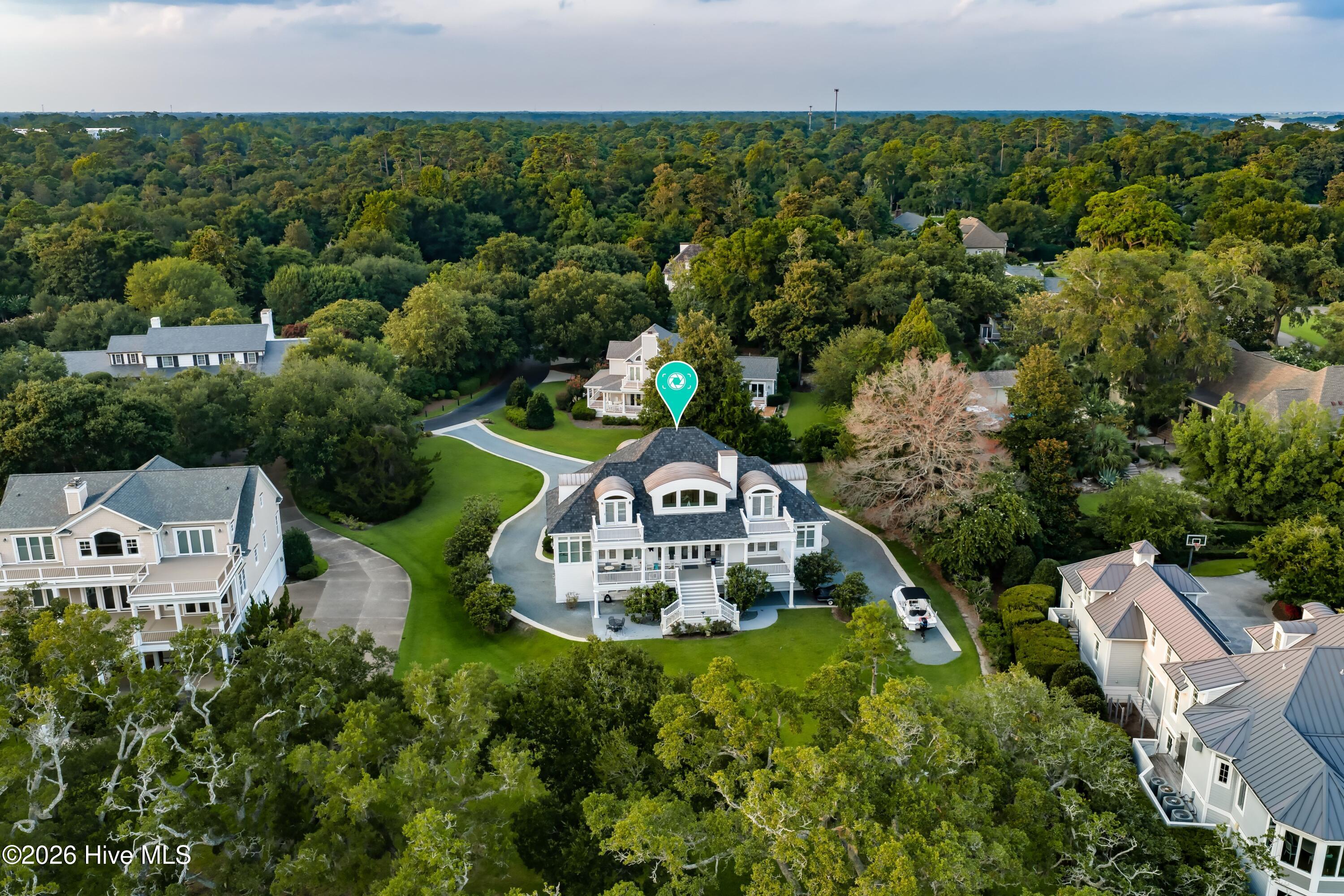 main property photo 80