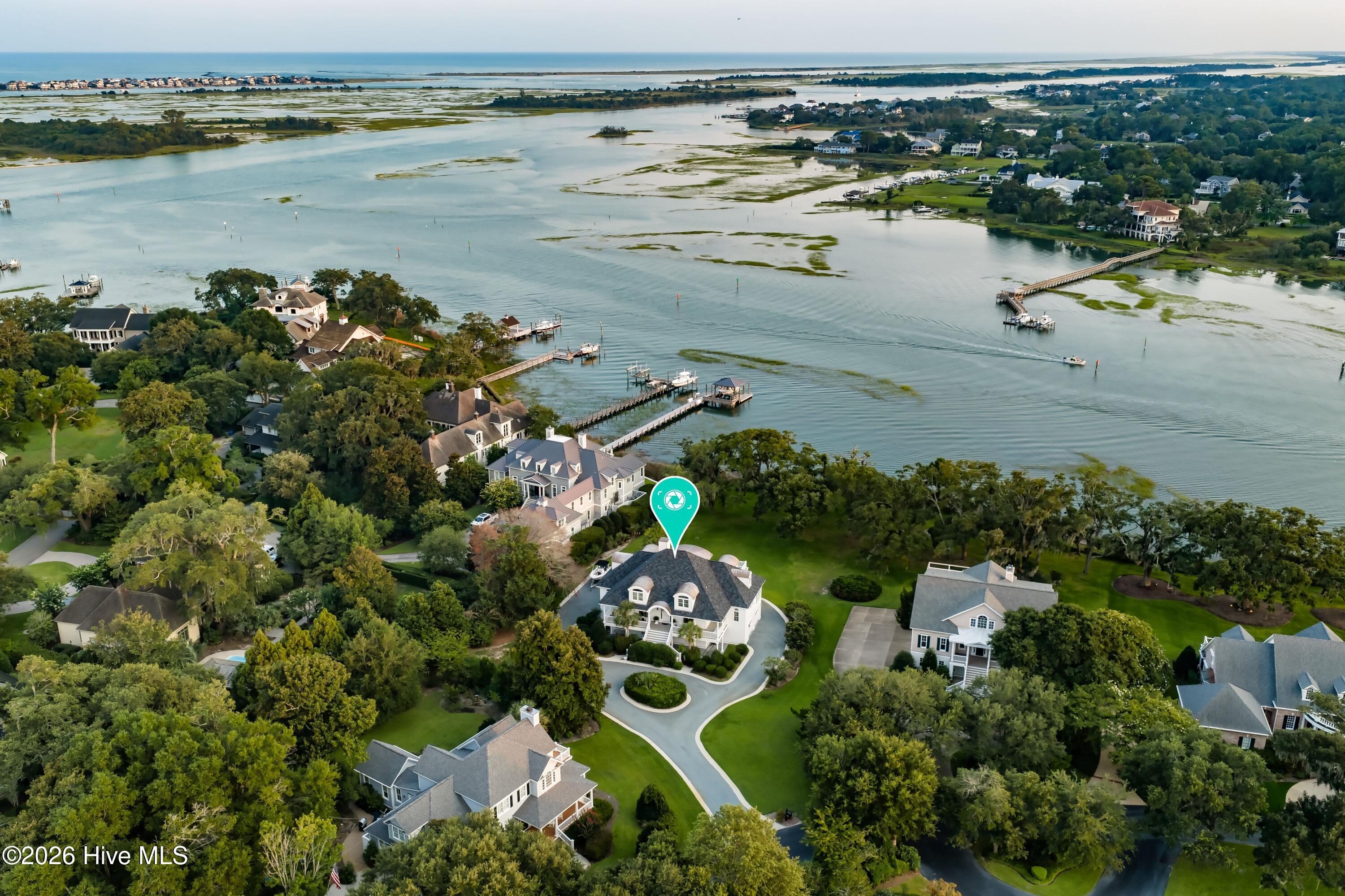 main property photo 84