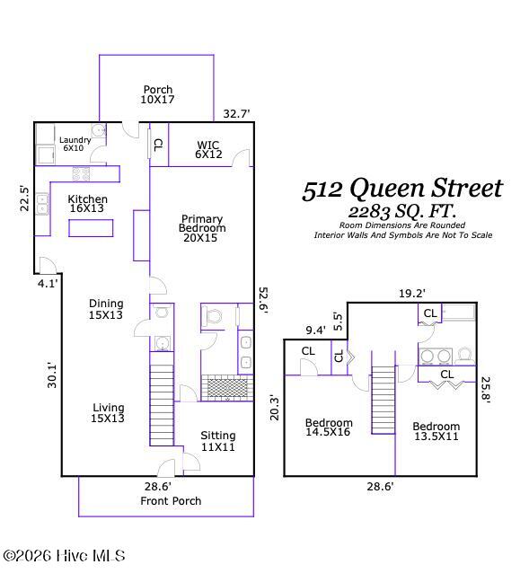 main property photo 1