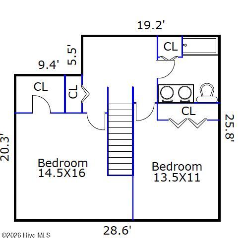 main property photo 35