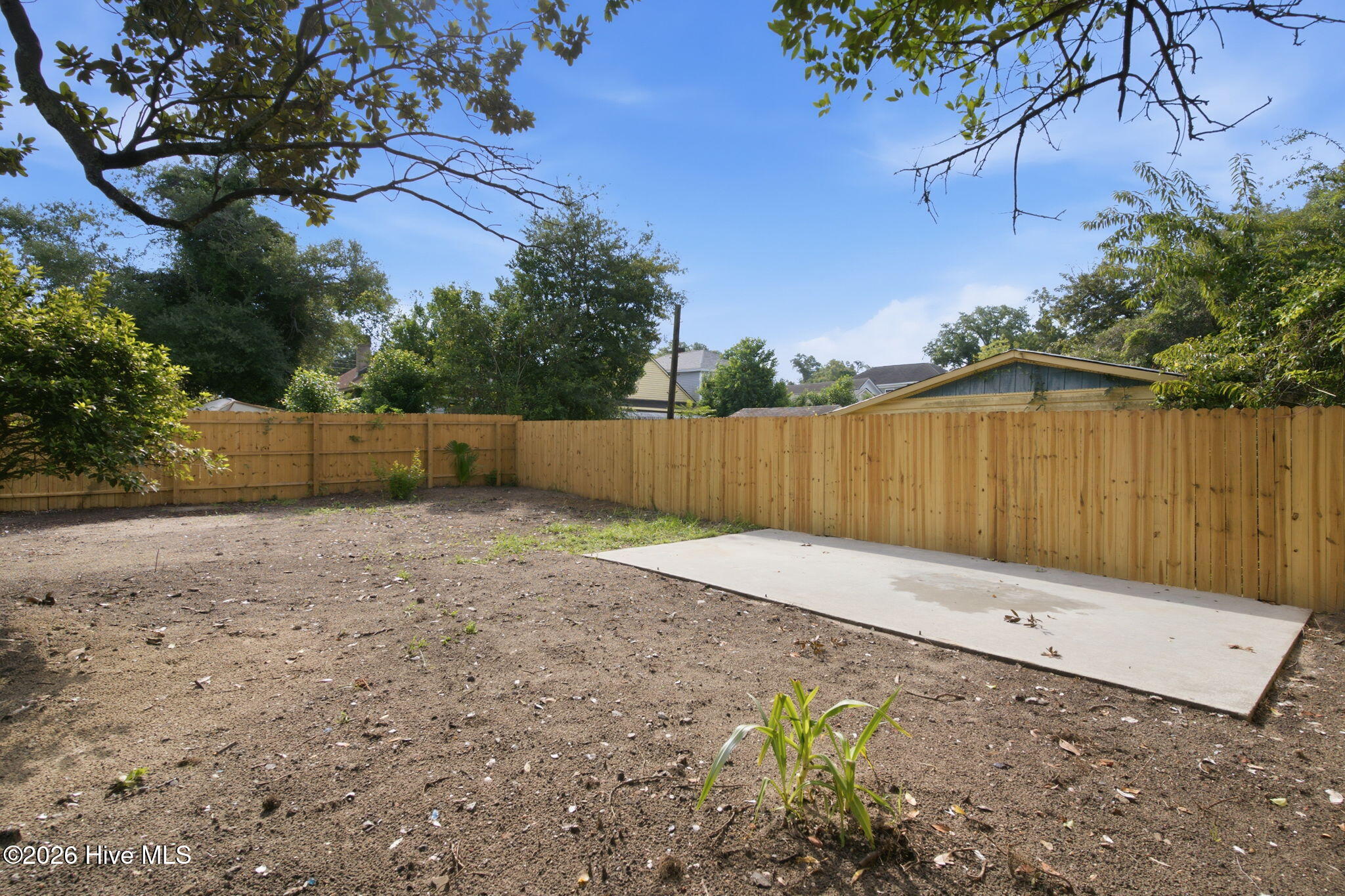 main property photo 46