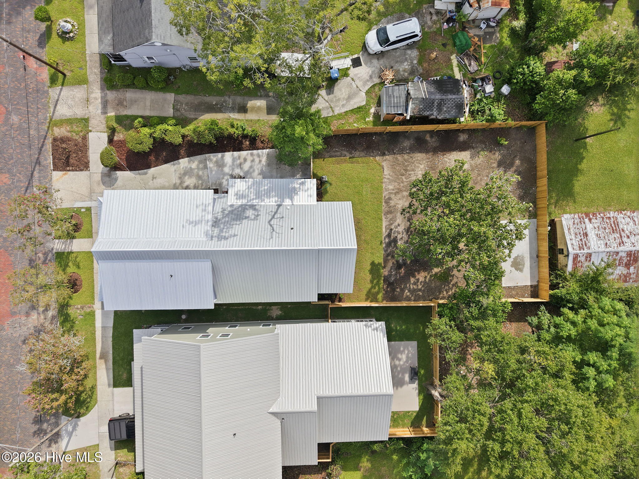 main property photo 49
