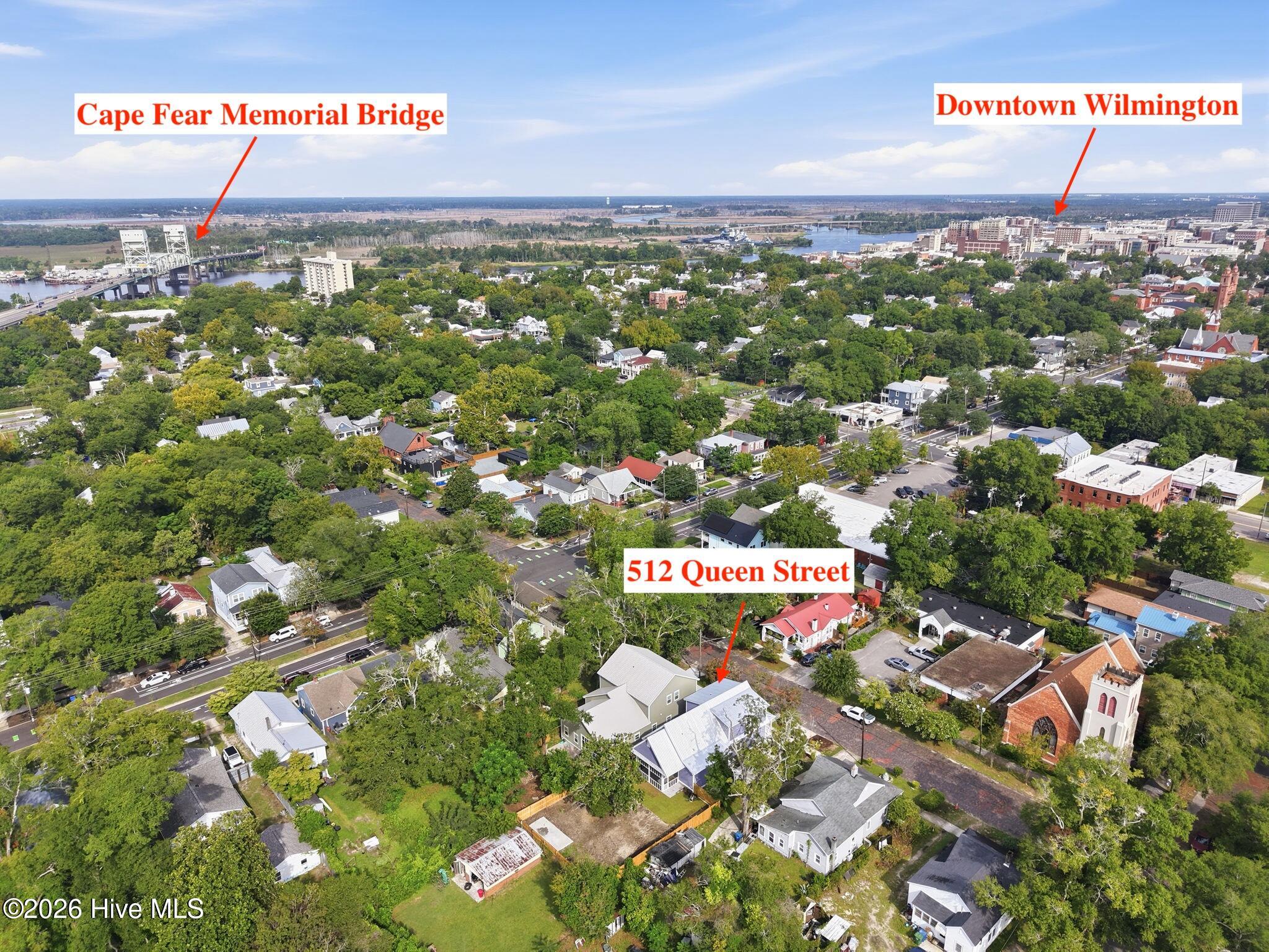 main property photo 50