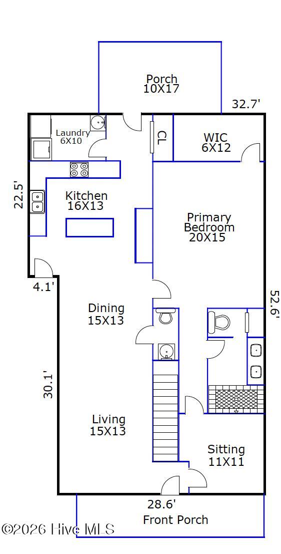 main property photo 8
