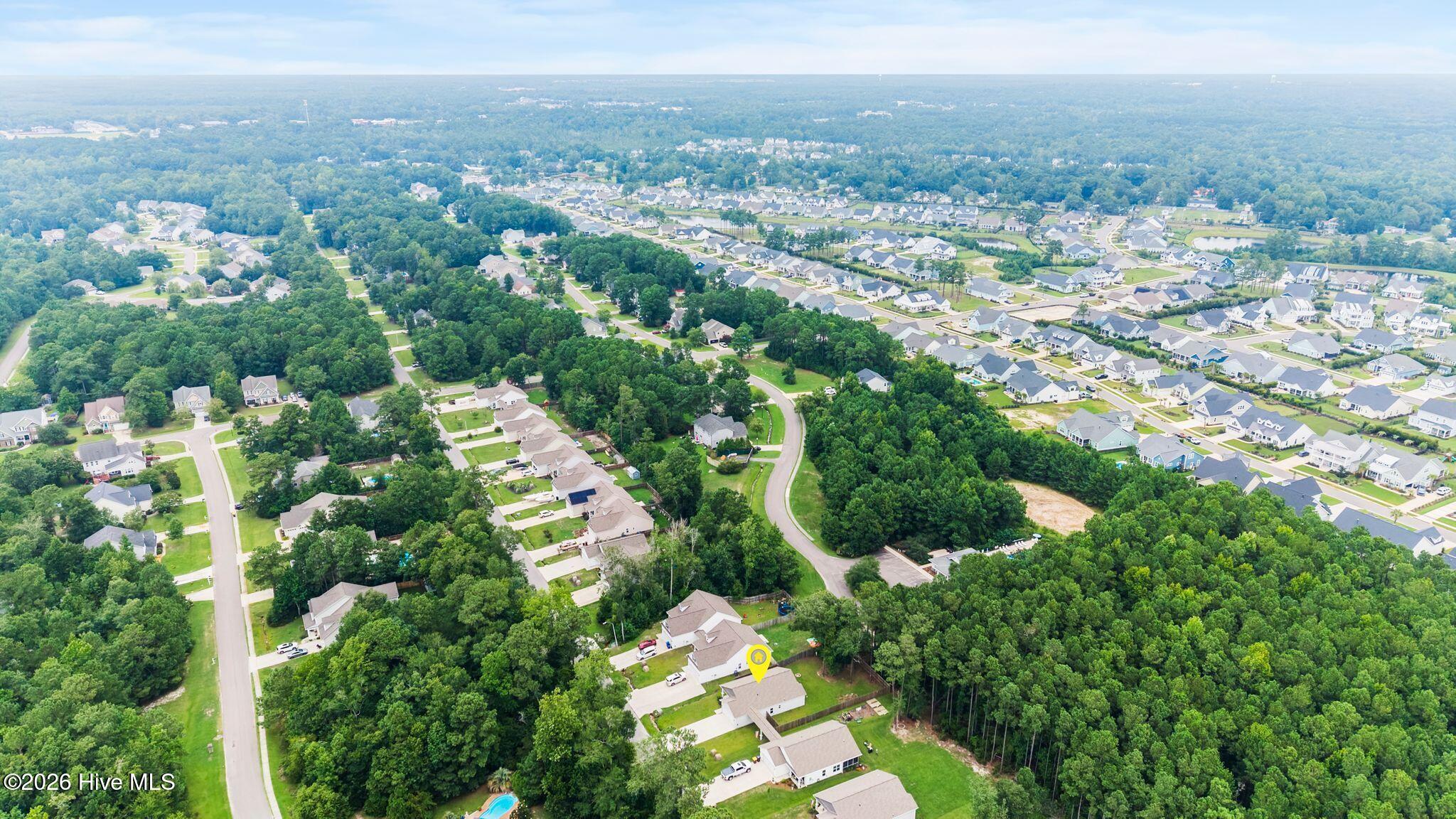 main property photo 32