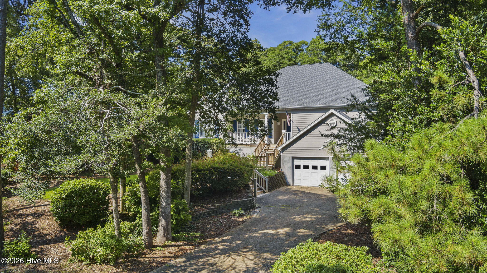 main property photo 63