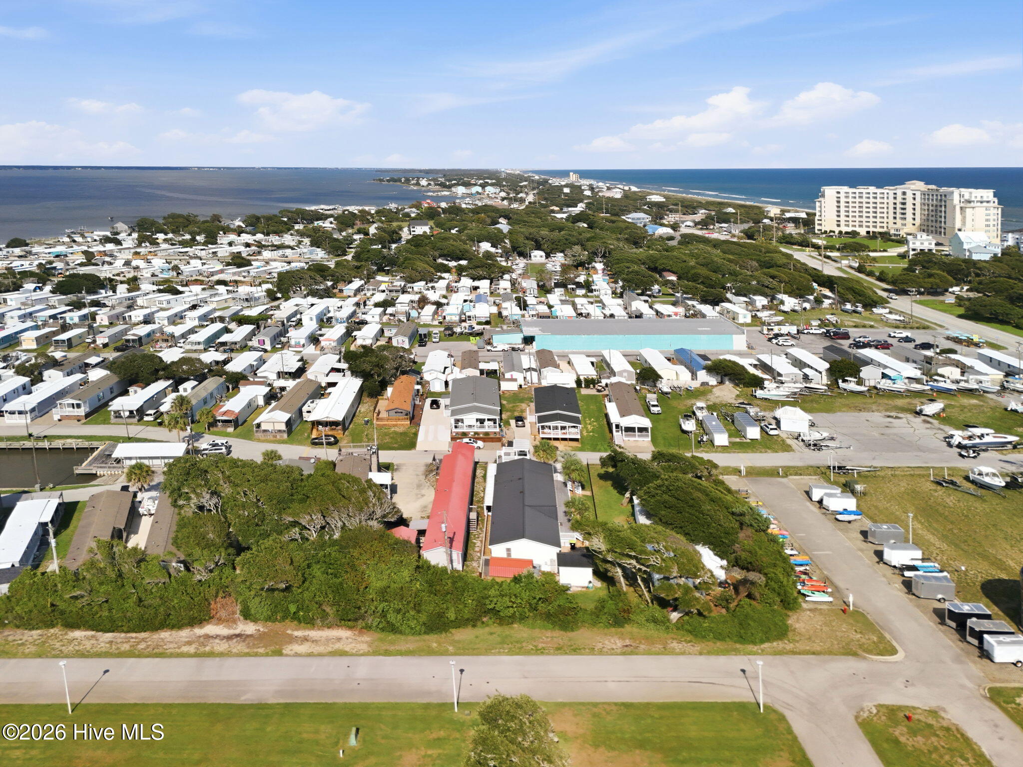 main property photo 51