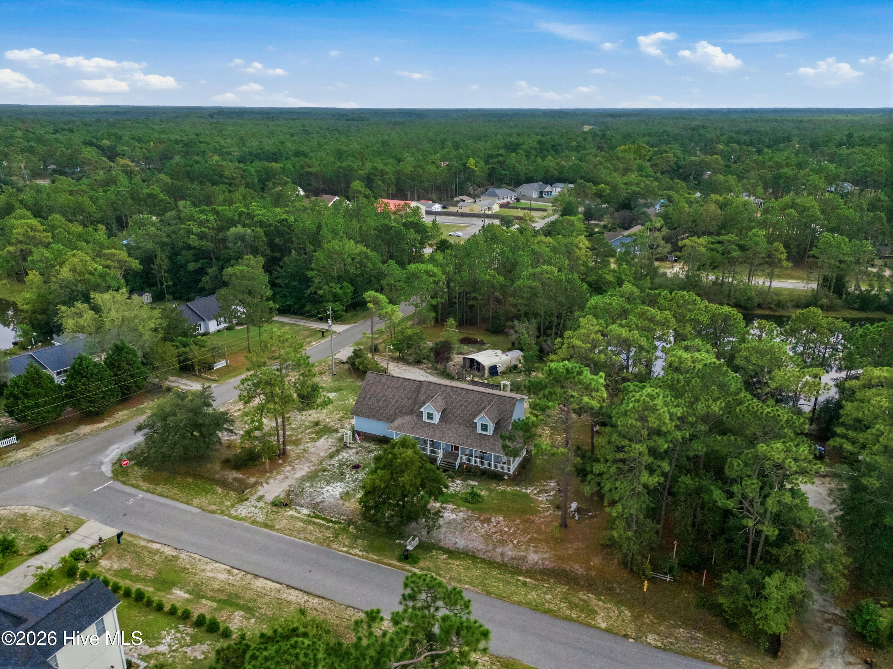 main property photo 45