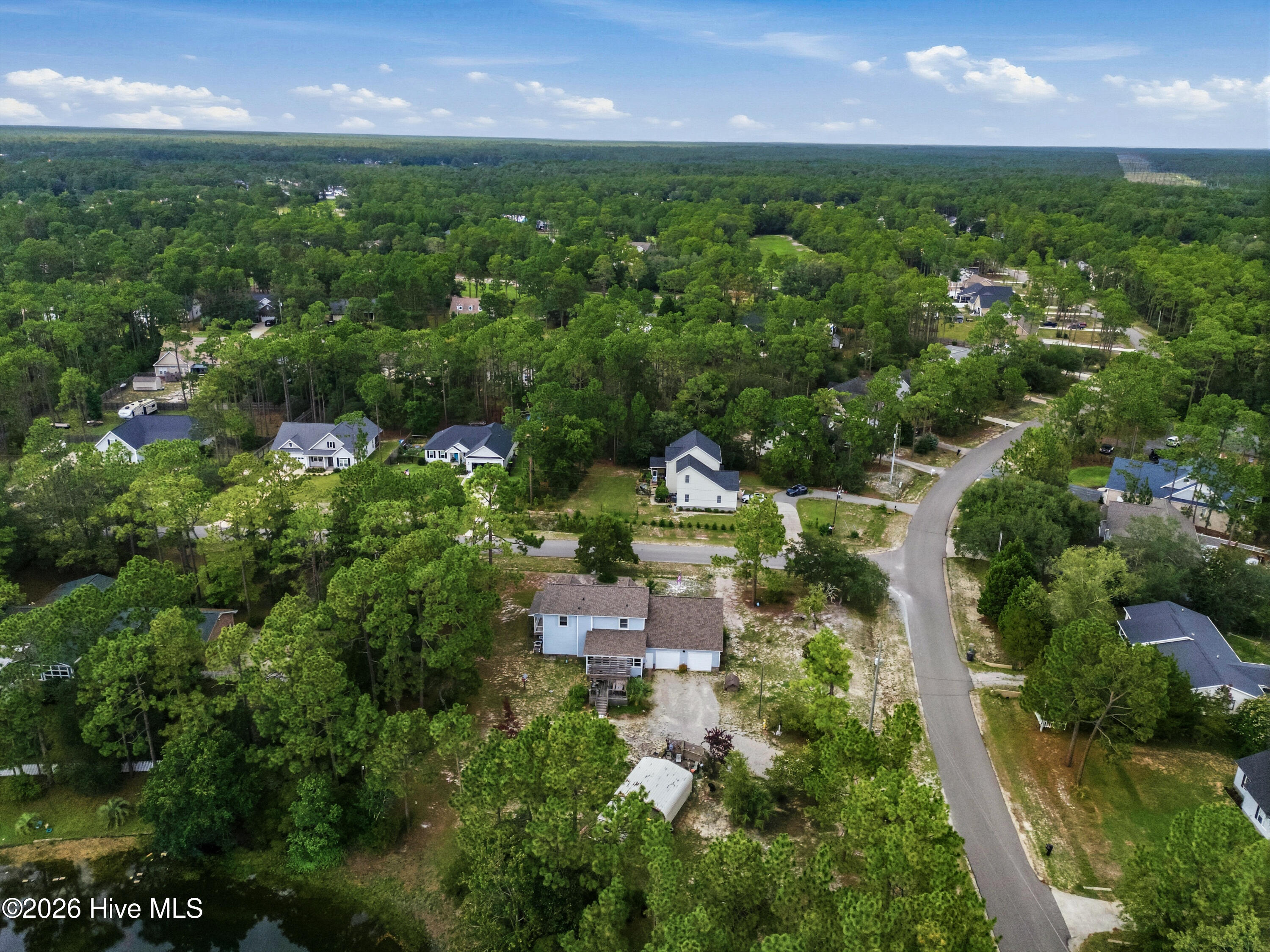 main property photo 46