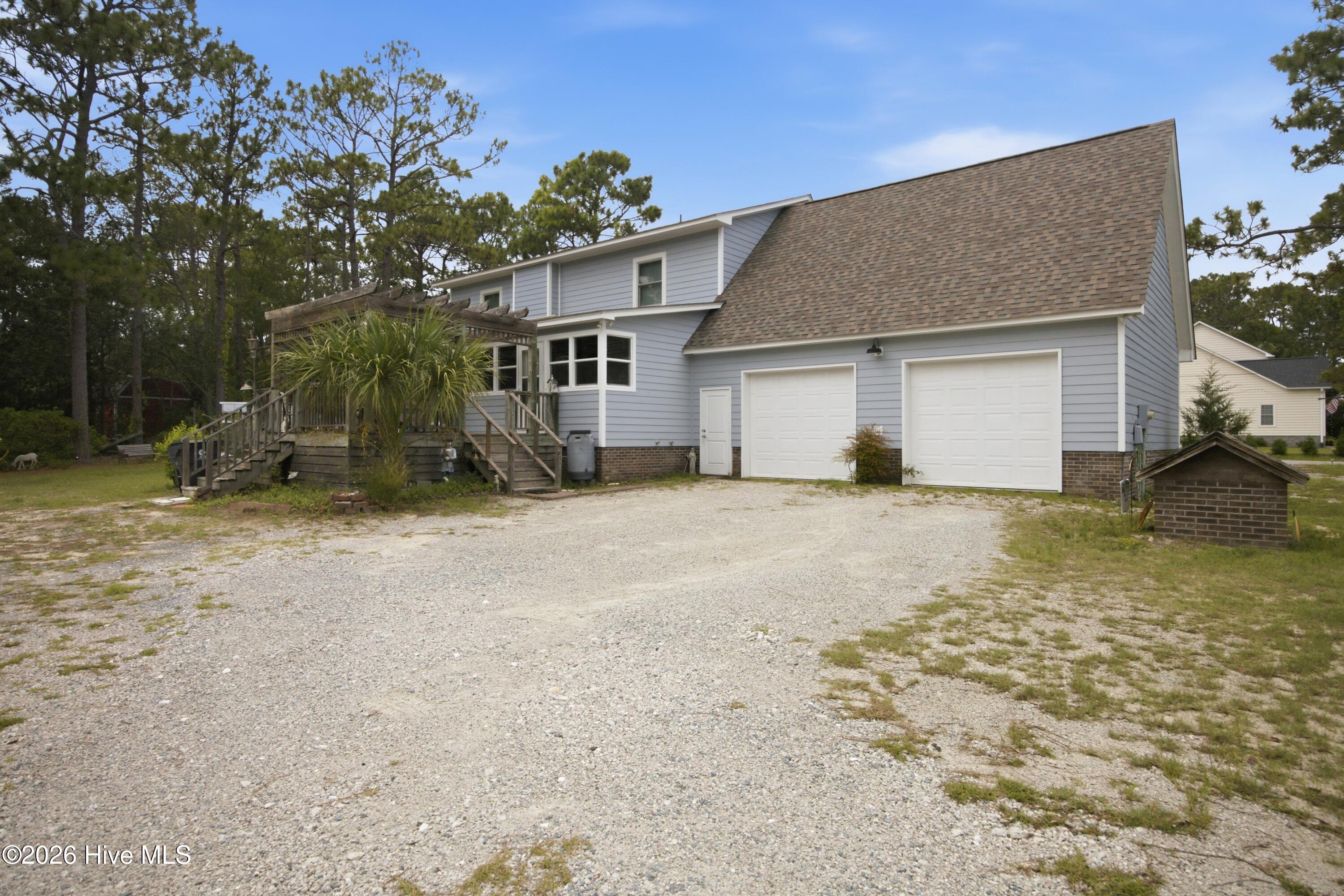 main property photo 5