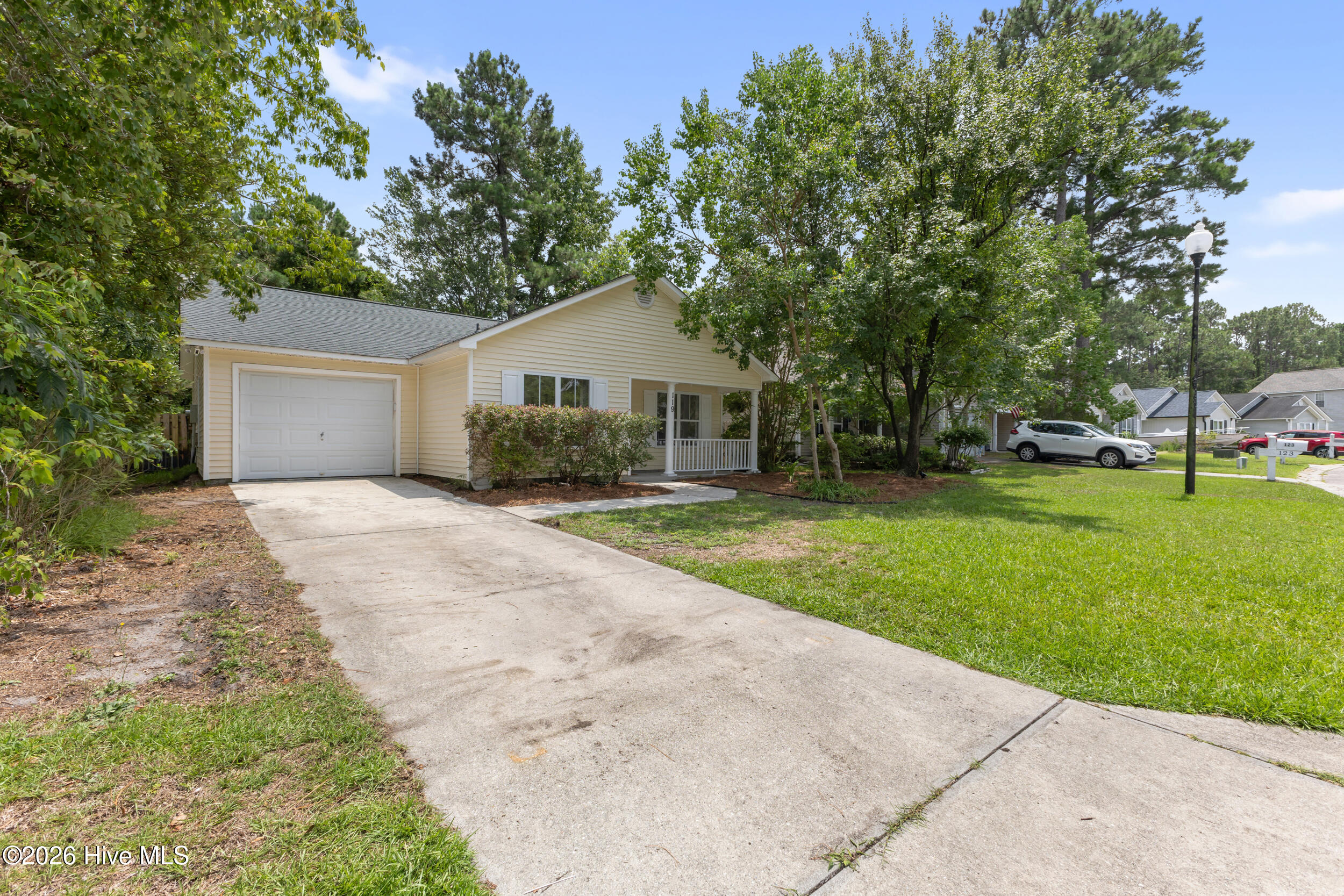 main property photo 3