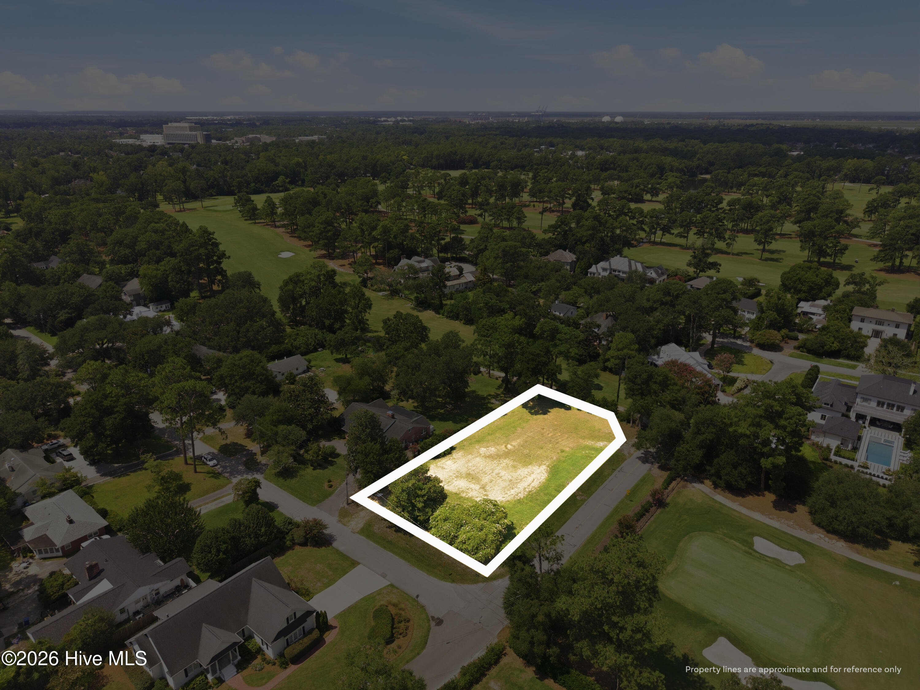 main property photo 15