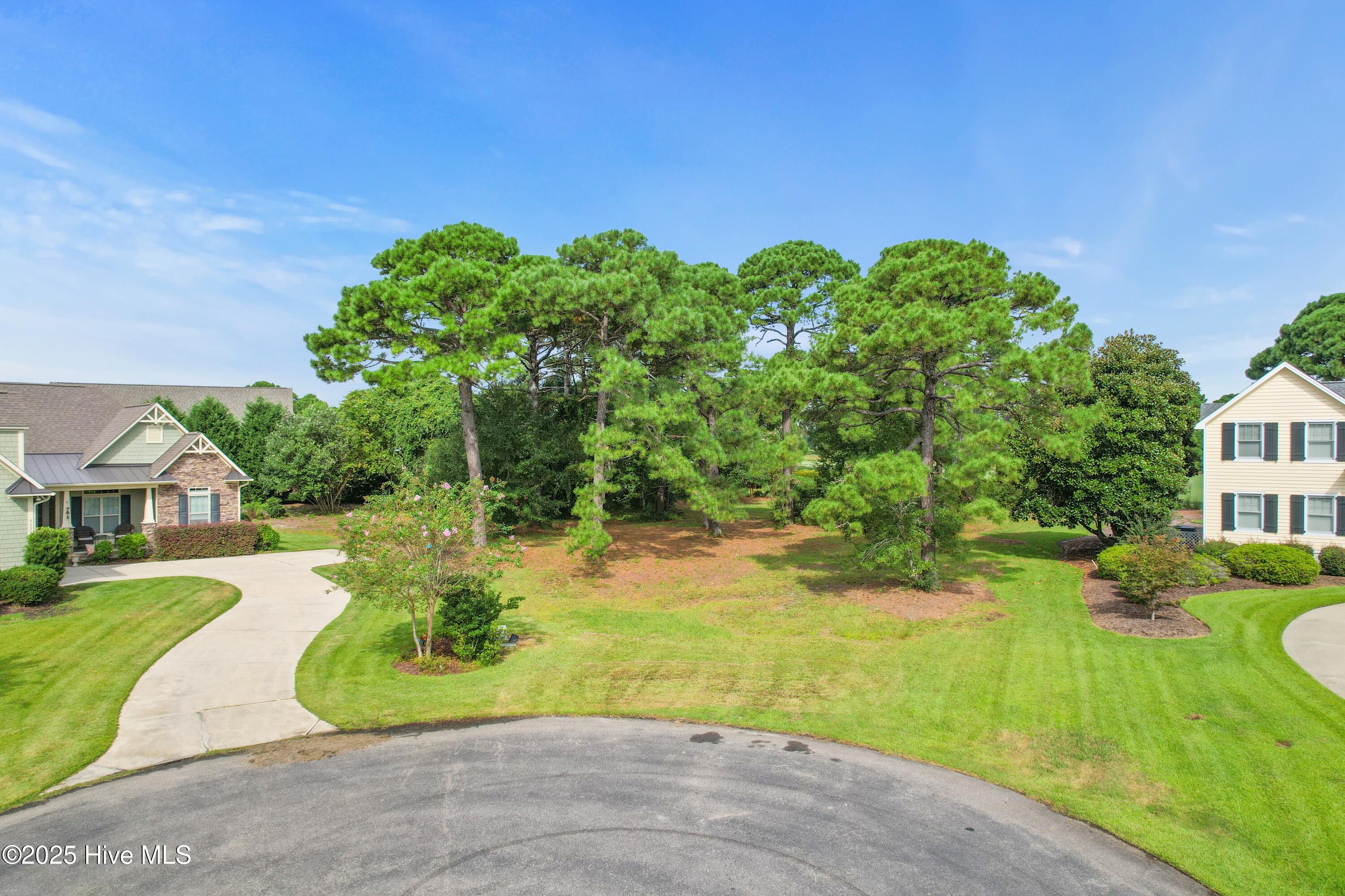 main property photo 0