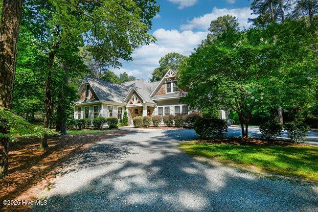 main property photo 0
