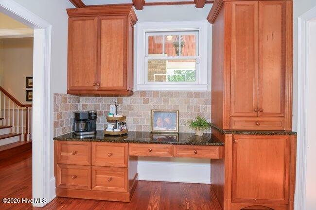 main property photo 17