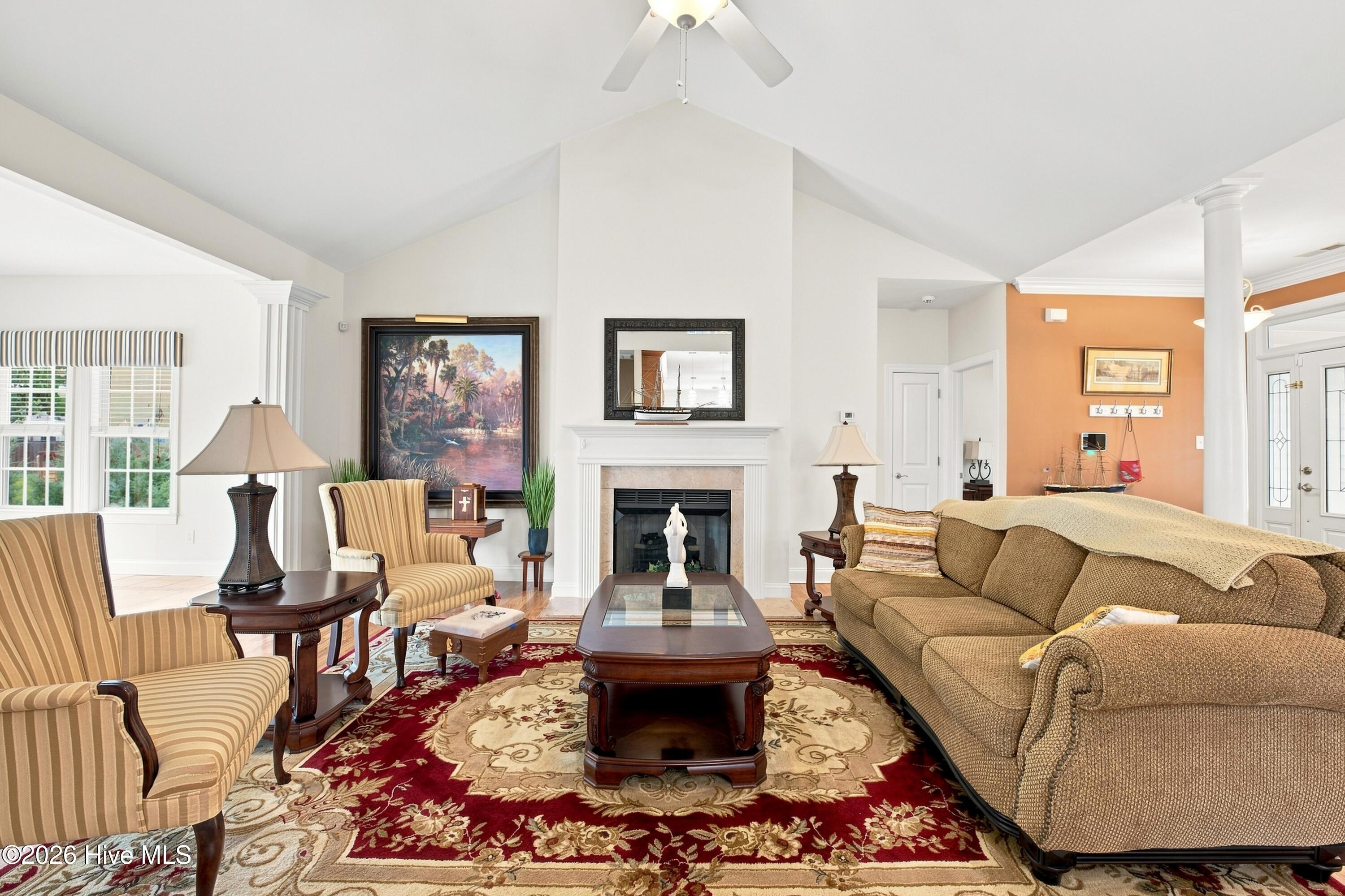 main property photo 12