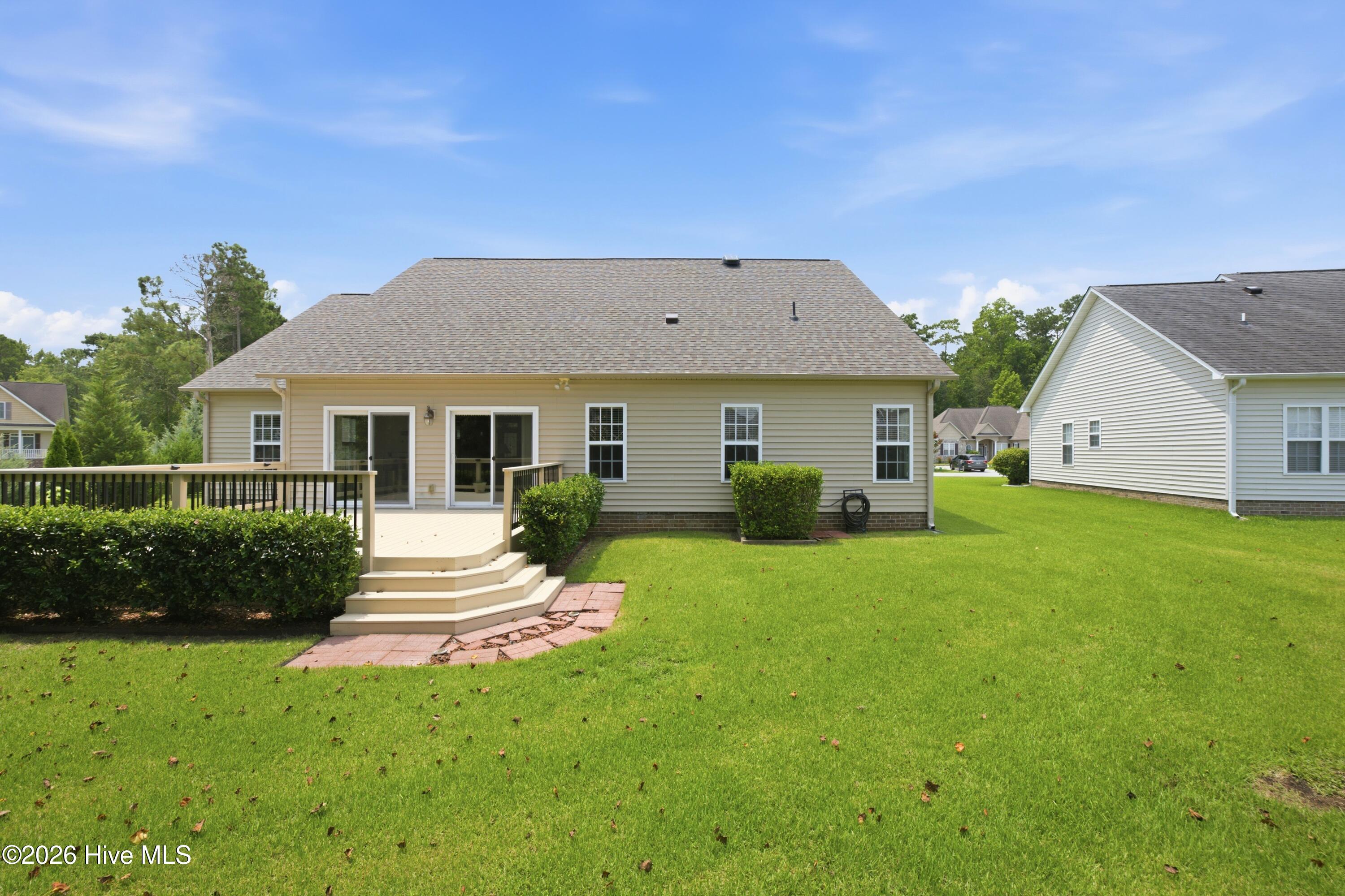 main property photo 41